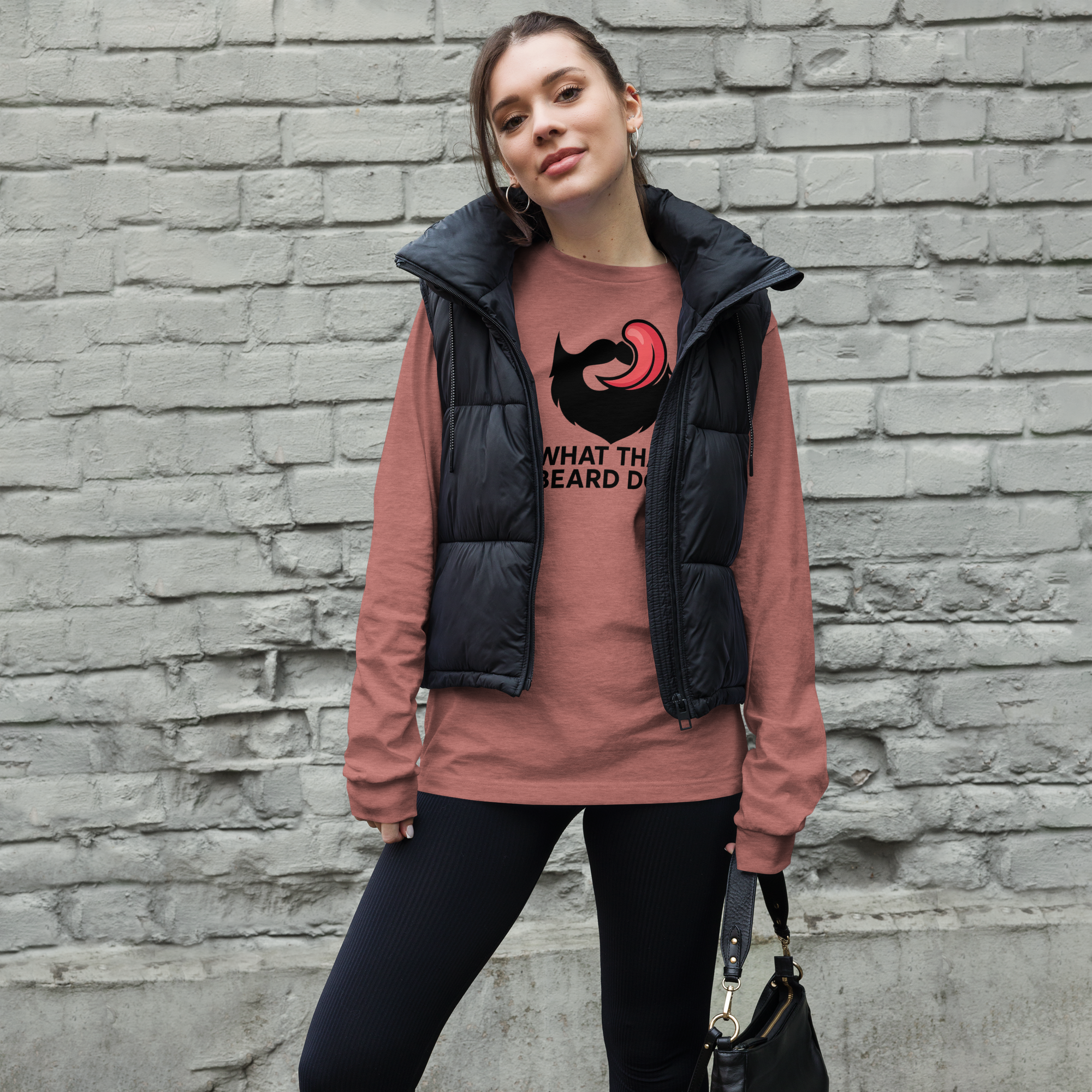 unisex-long-sleeve-tee-heather-mauve-front-68f502a2cb2ad.png