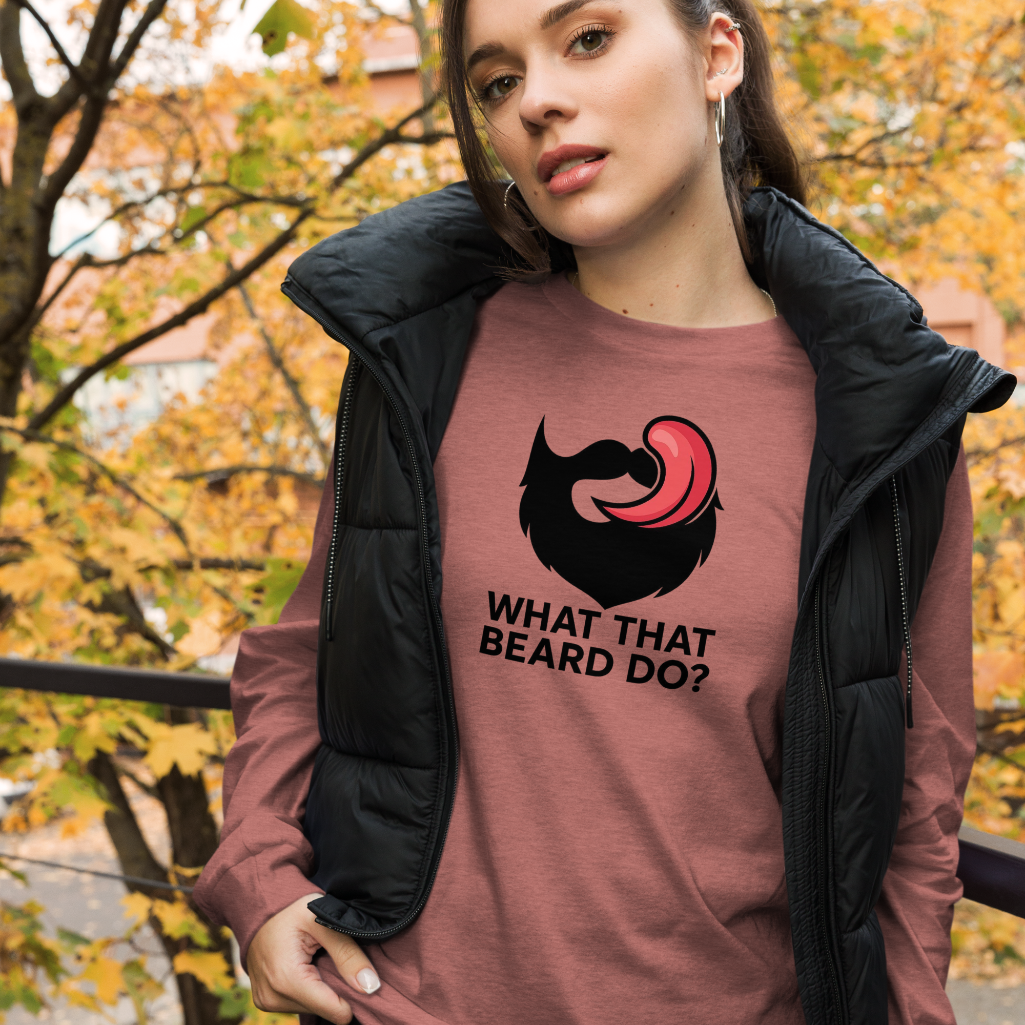 unisex-long-sleeve-tee-heather-mauve-front-2-68f502a2cbf4f.png