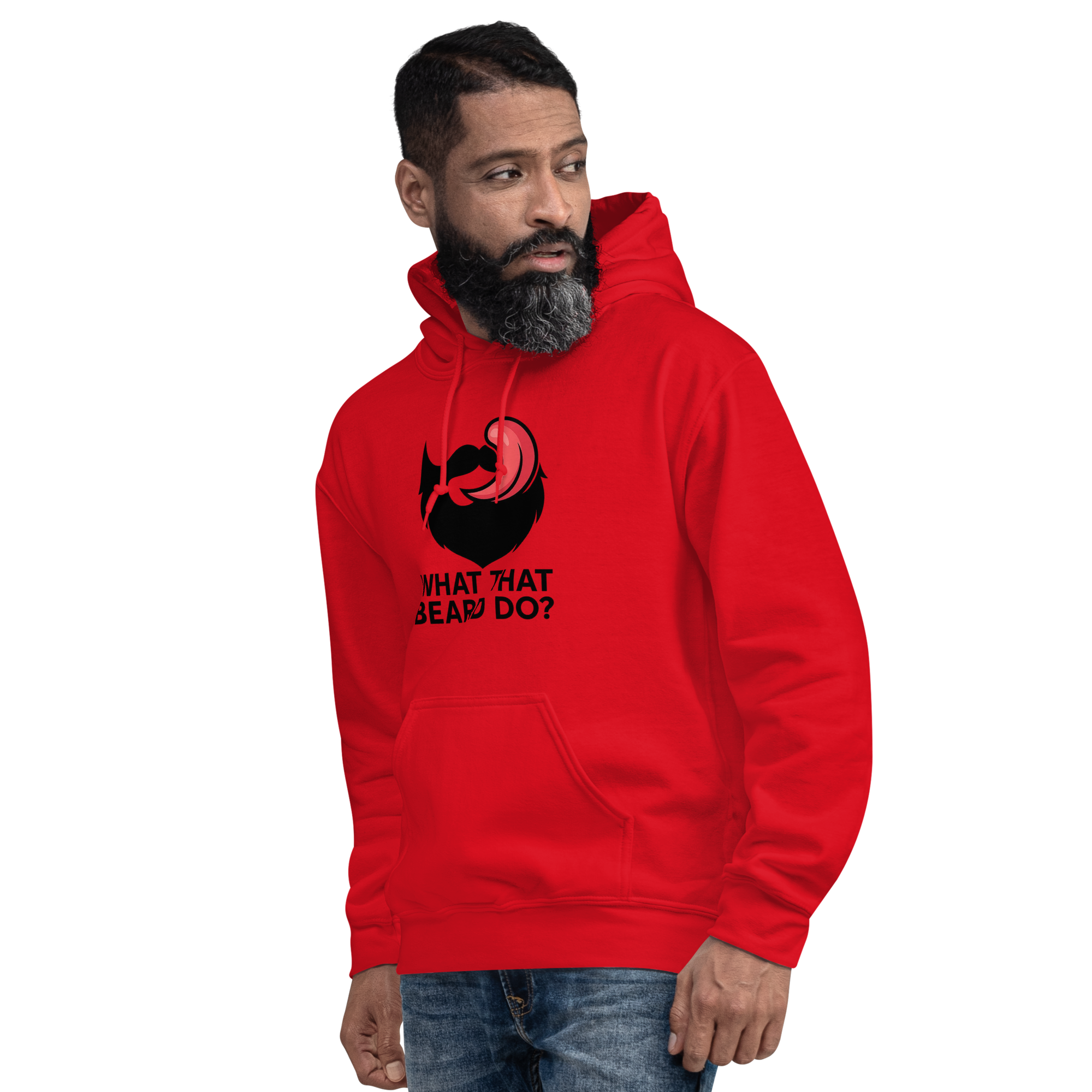 unisex-heavy-blend-hoodie-red-left-front-68f508a06196b.png