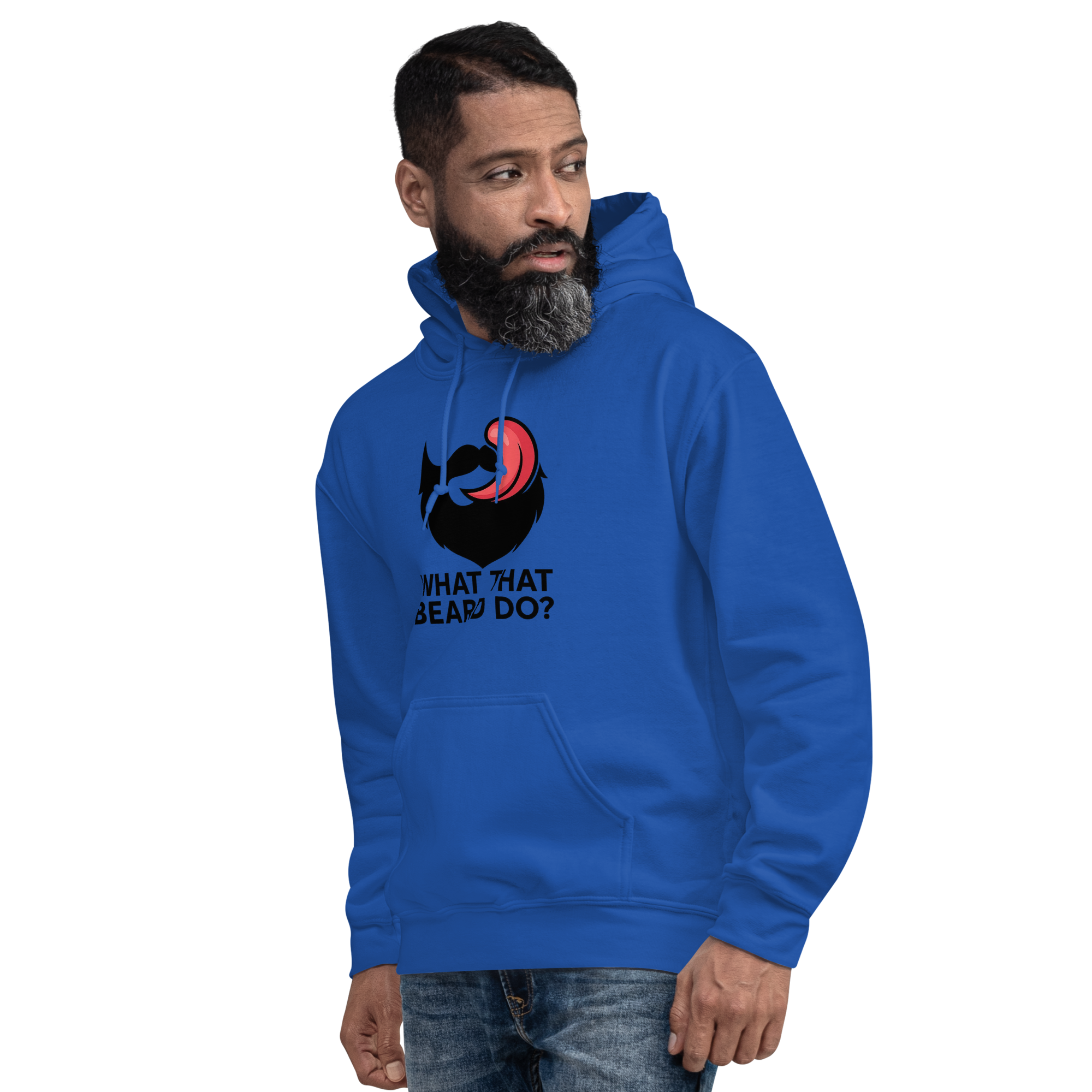 unisex-heavy-blend-hoodie-royal-left-front-68f508a062a0b.png