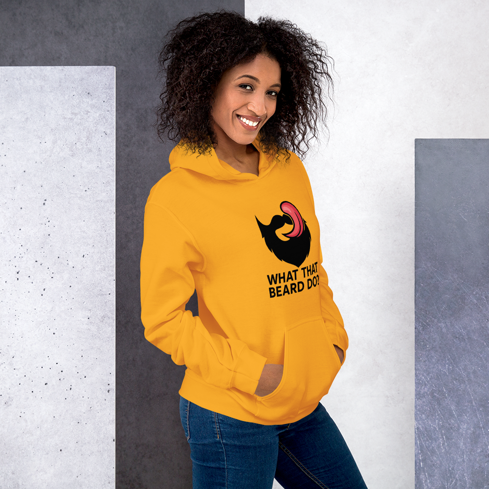unisex-heavy-blend-hoodie-gold-right-68f508a21ebaf.png
