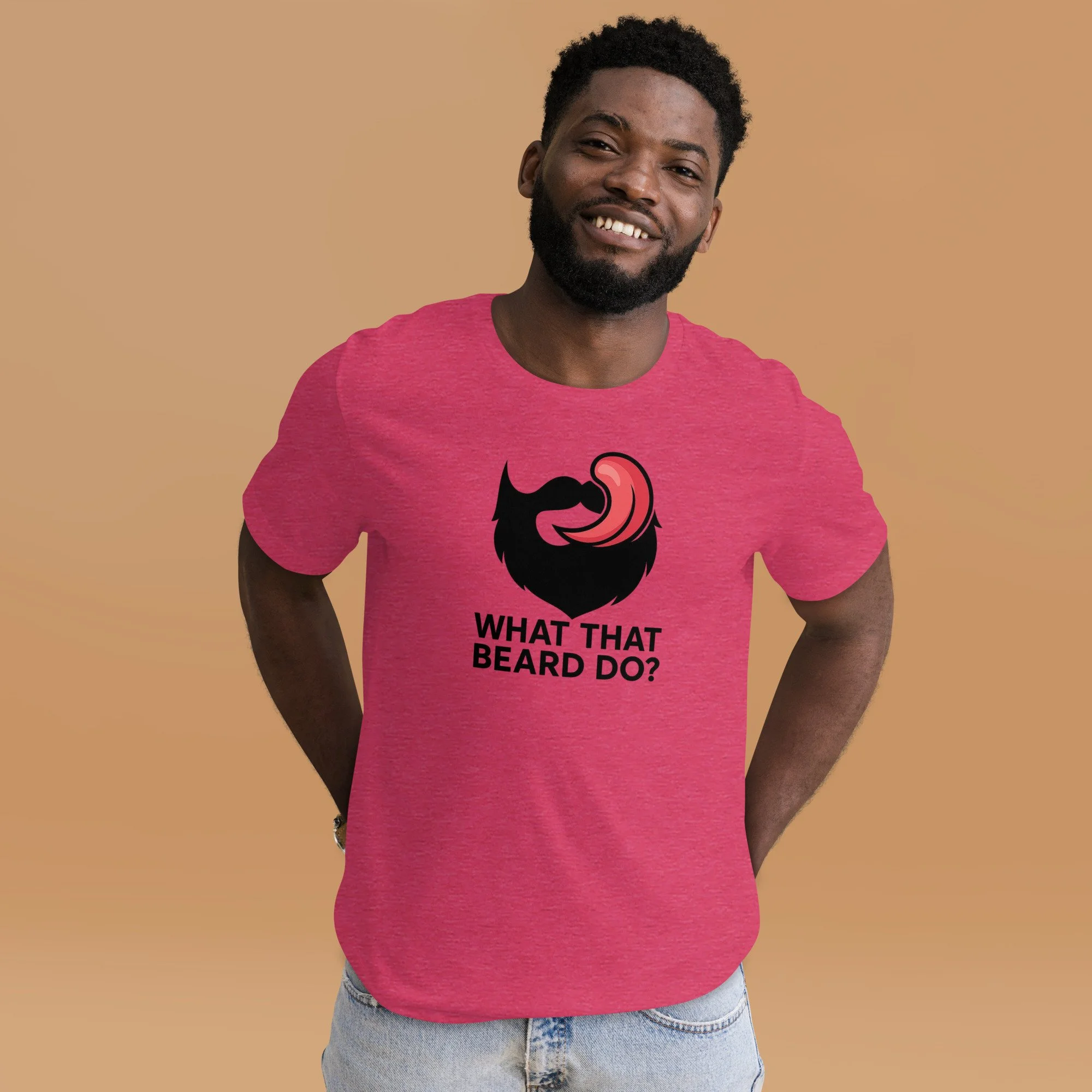 unisex-staple-t-shirt-heather-raspberry-front-2-68f511186653b.jpg