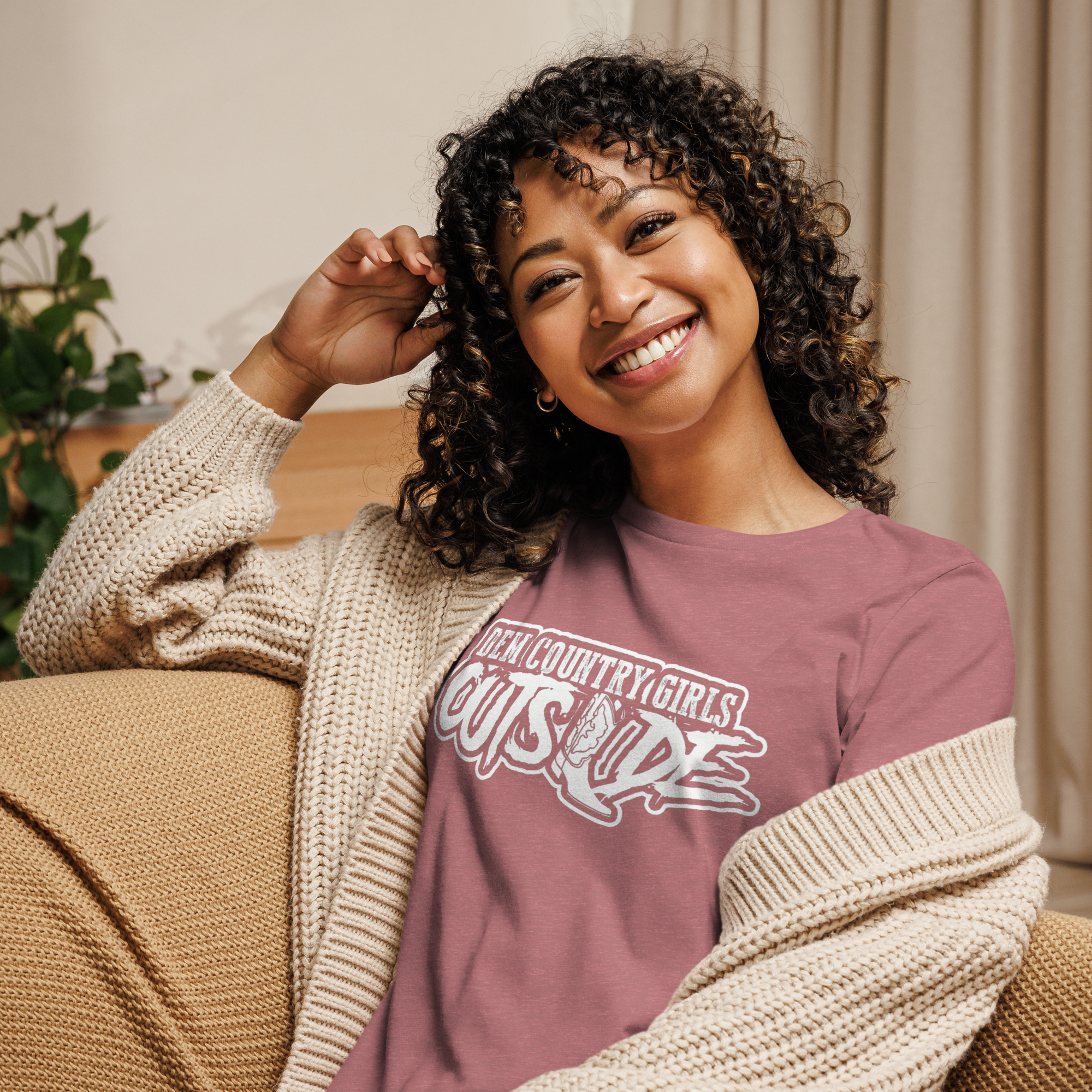womens-relaxed-t-shirt-heather-mauve-front-690ad1e84ee3b.png