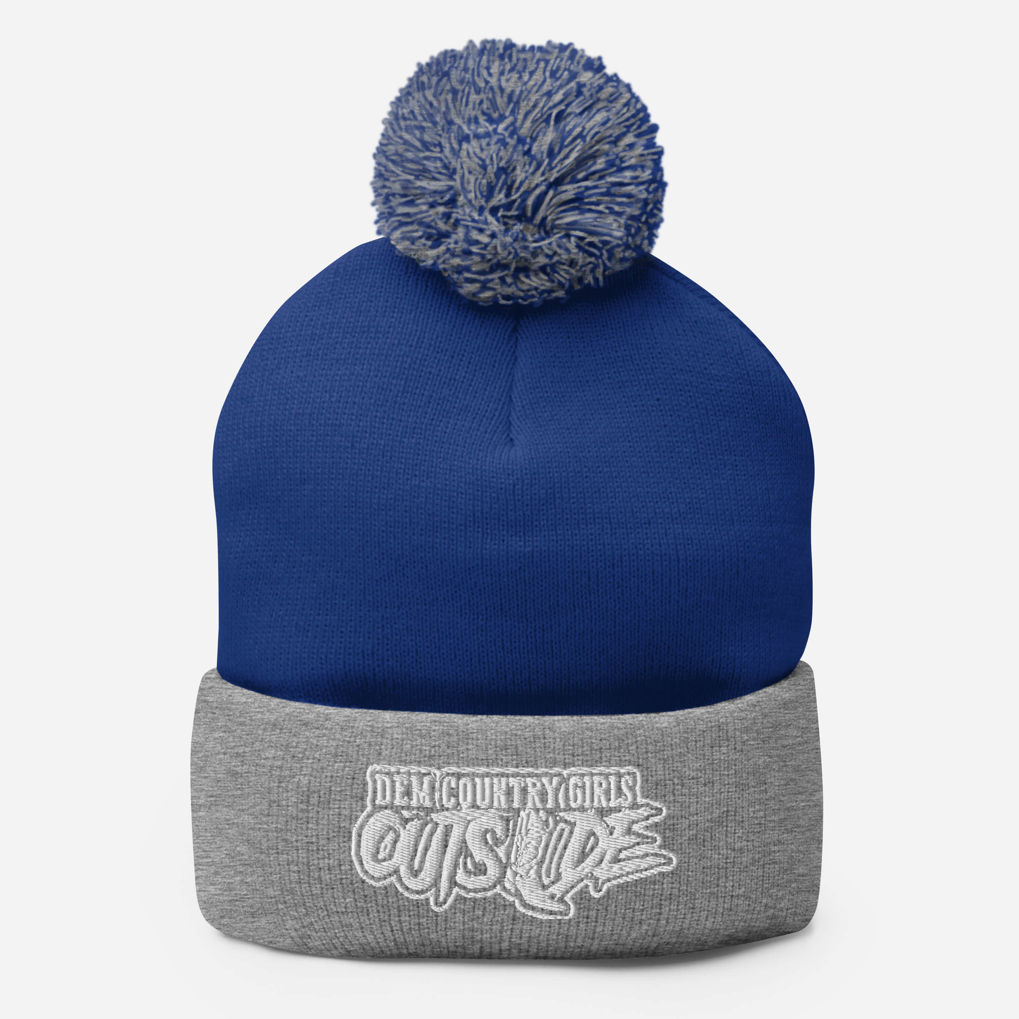 pom-pom-knit-cap-royal-heather-grey-front-690bf69b9e6b0.png