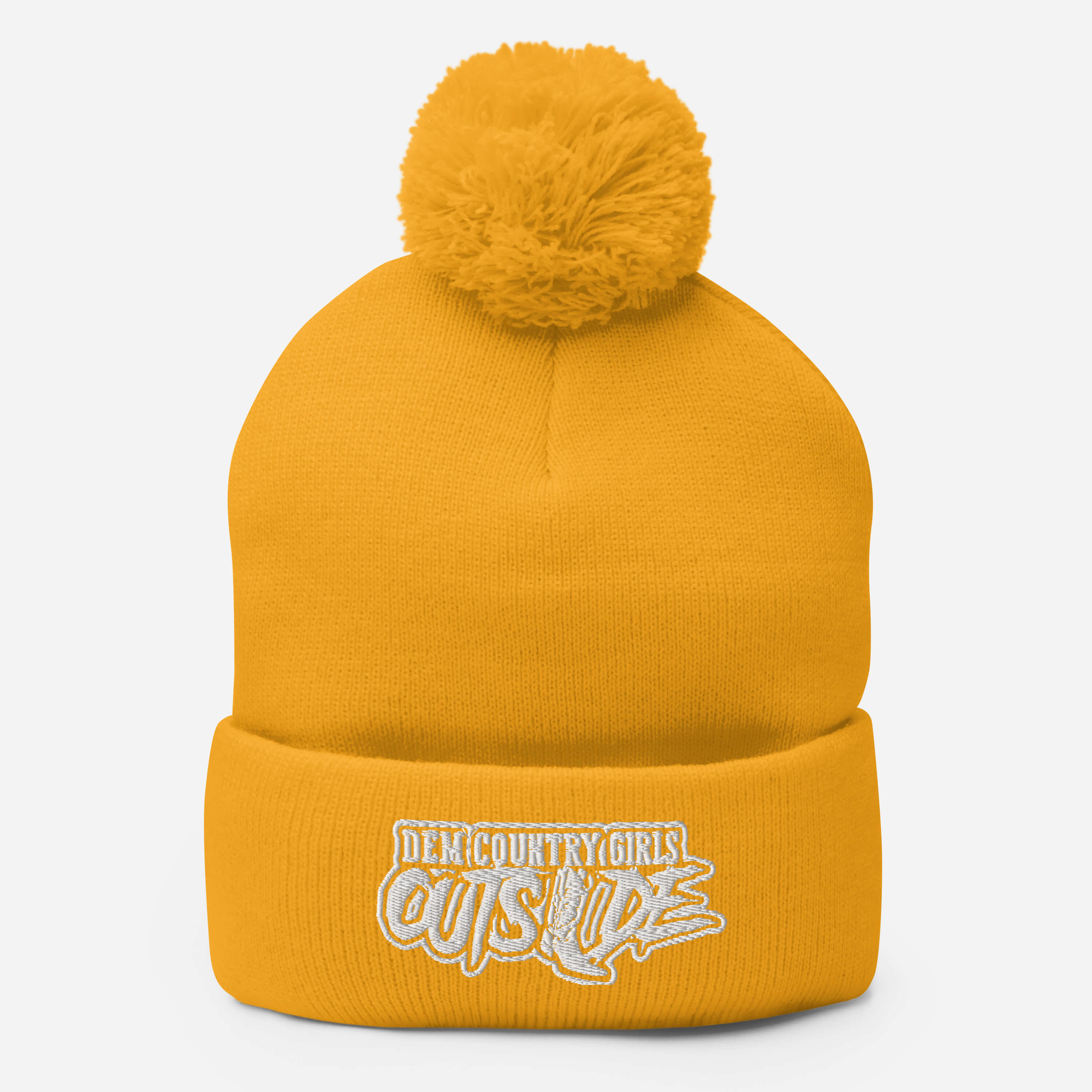 pom-pom-knit-cap-gold-front-690bf69b9eab5.png