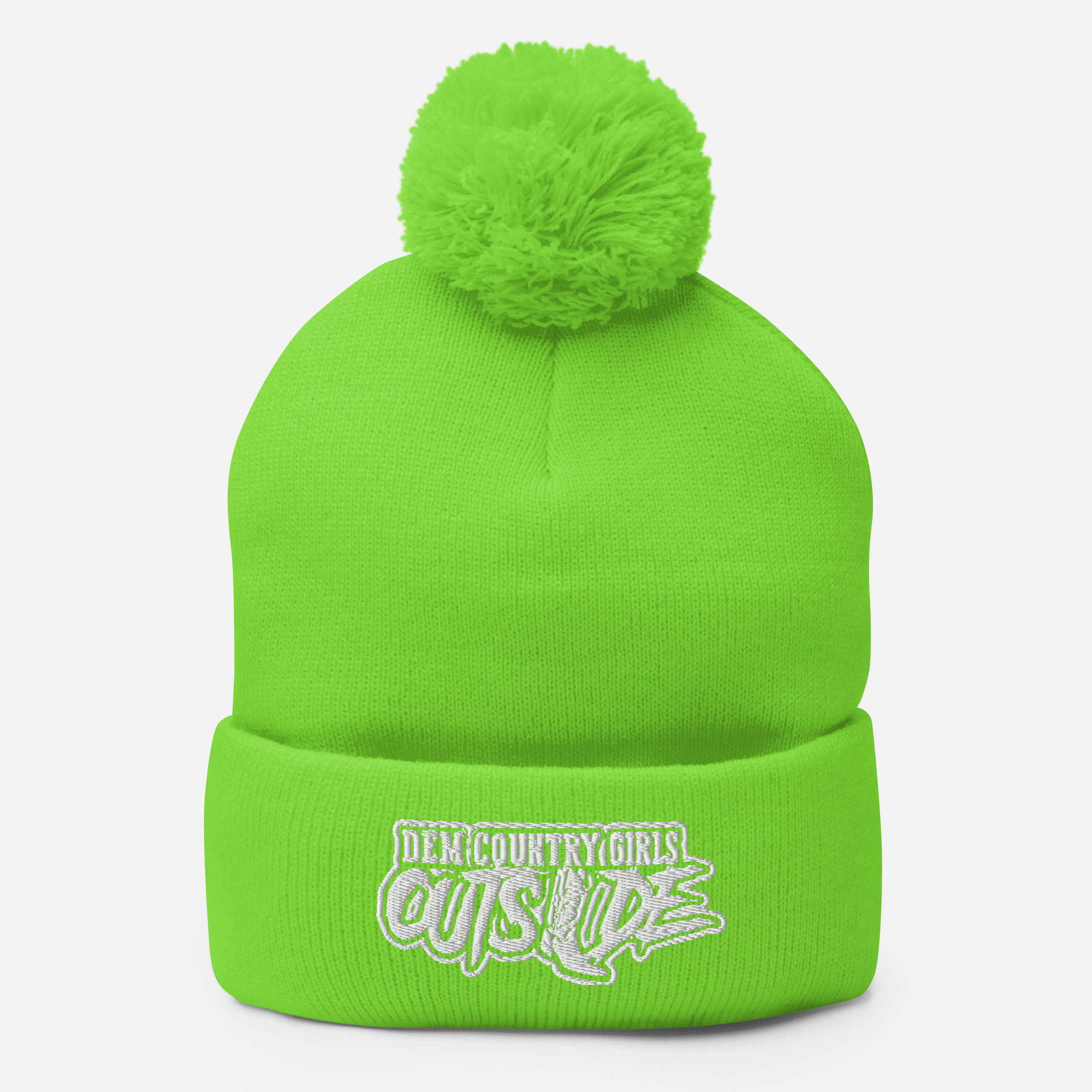 pom-pom-knit-cap-neon-green-front-690bf69b9eb64.png