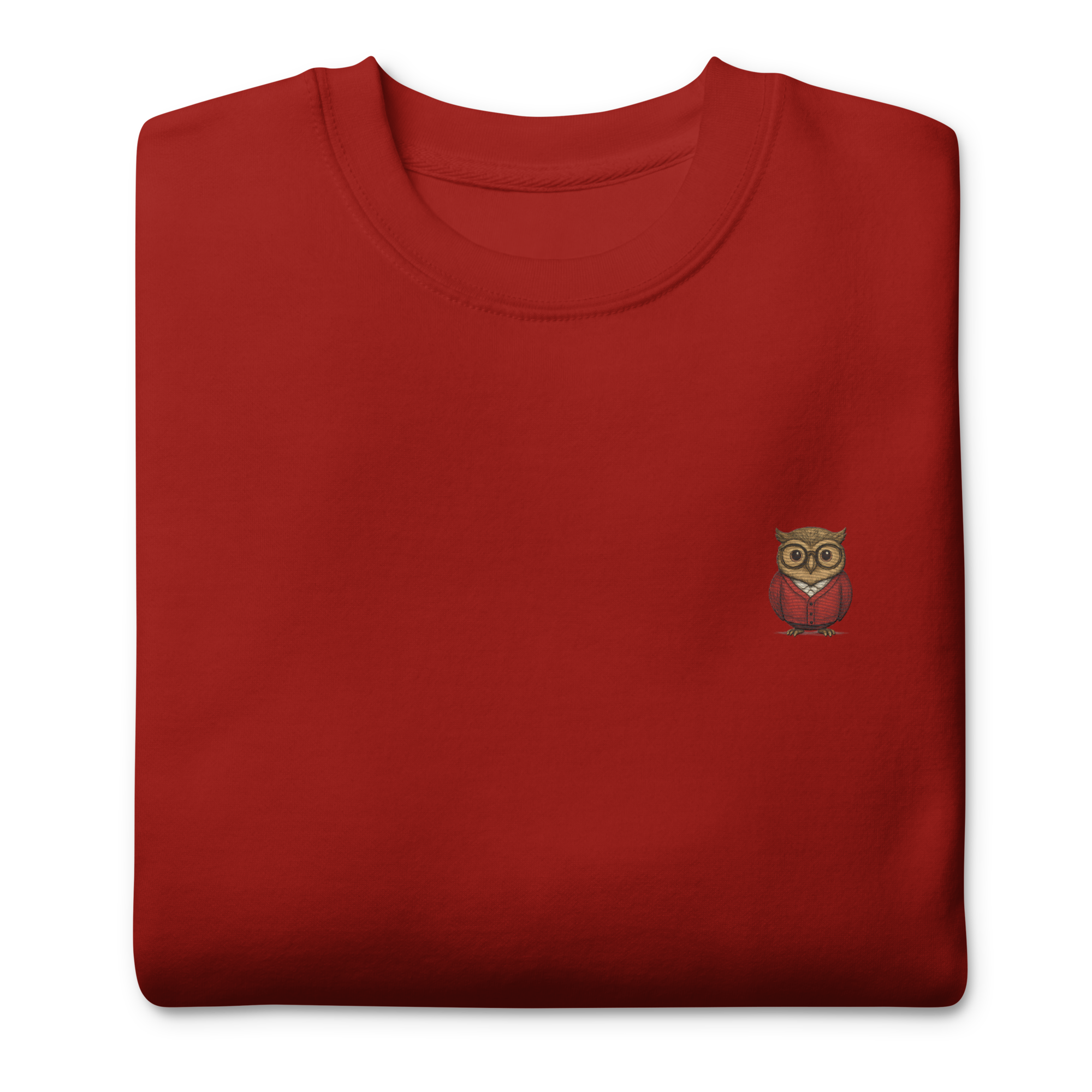 unisex-premium-sweatshirt-cardinal-front-691d570f1d61d.png