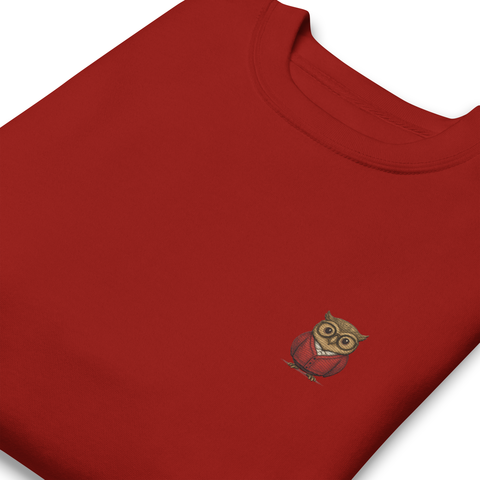 unisex-premium-sweatshirt-cardinal-zoomed-in-691d570f20a9a.png