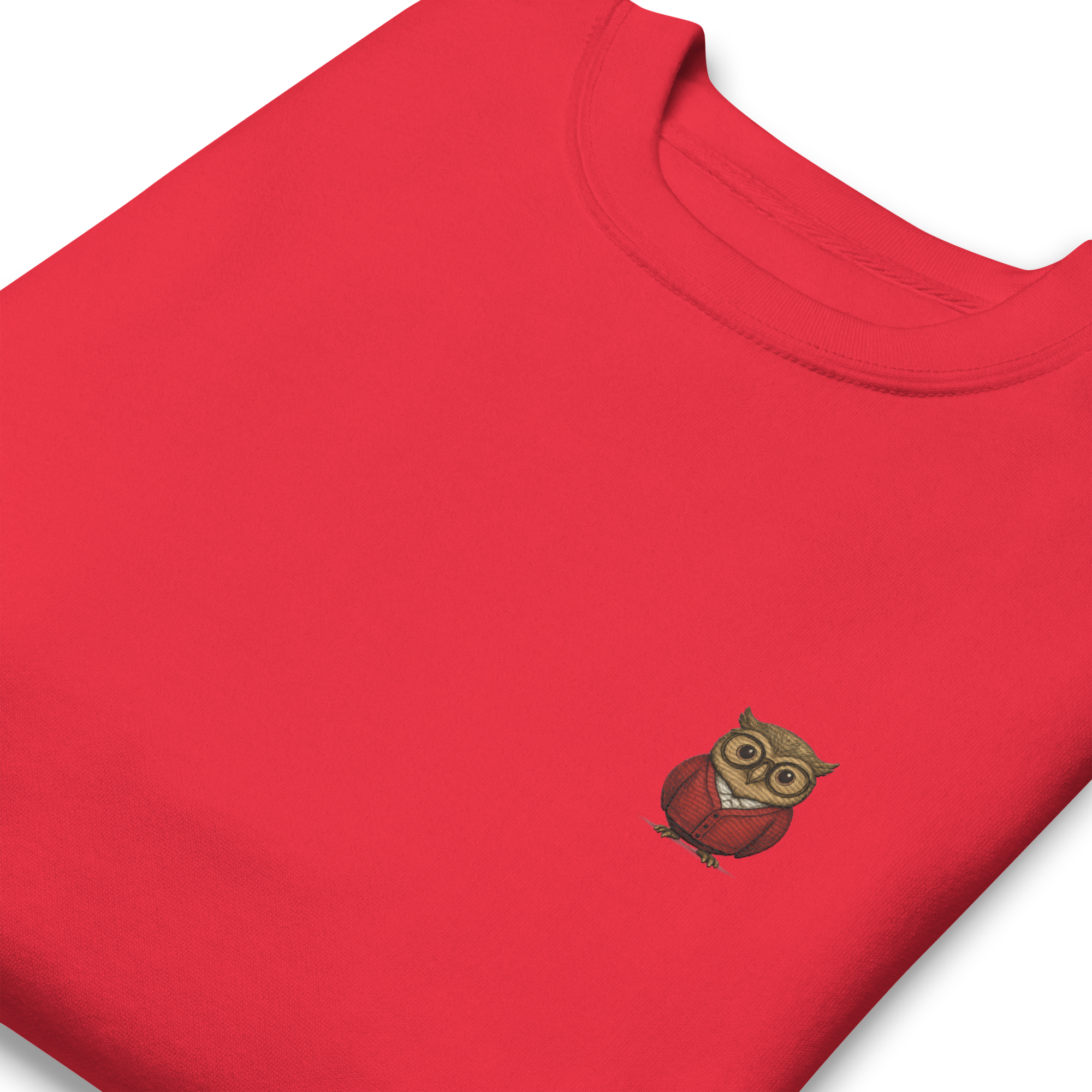unisex-premium-sweatshirt-team-red-zoomed-in-691d570f49545.png