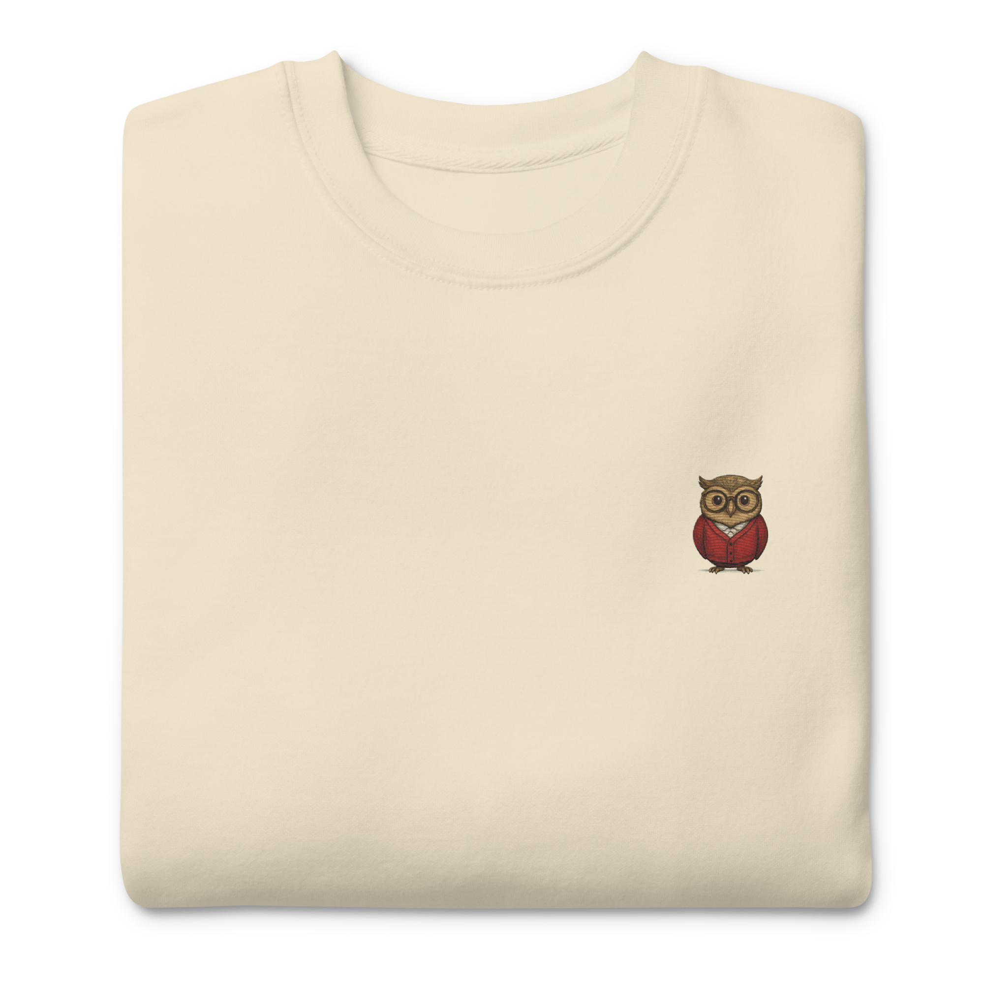 unisex-premium-sweatshirt-bone-front-691d570fece48.png