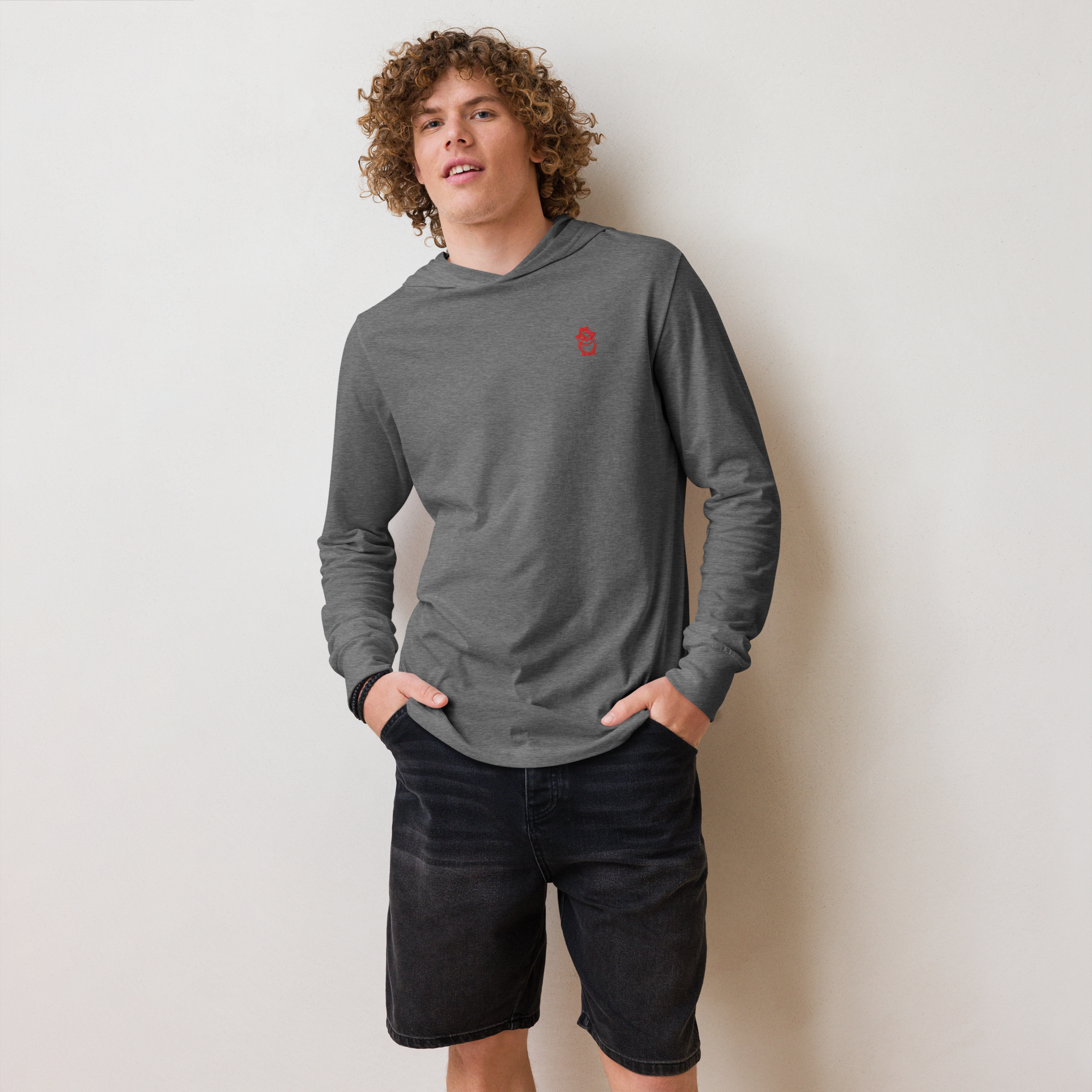 unisex-hooded-long-sleeve-tee-grey-triblend-front-693a45f0b5c7e.png
