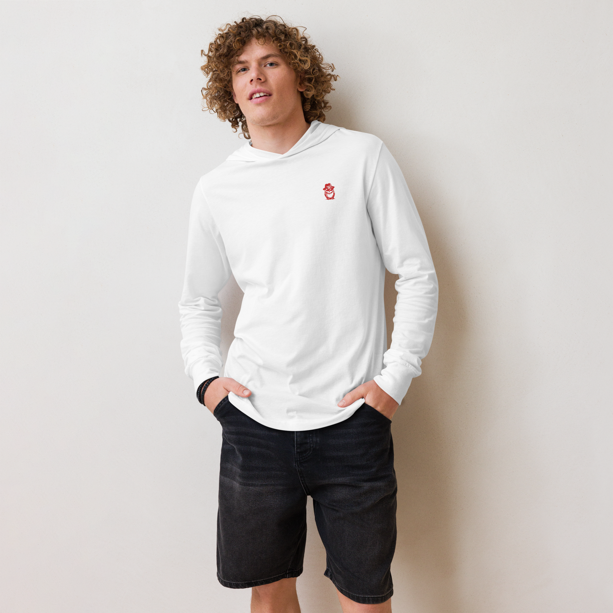 unisex-hooded-long-sleeve-tee-white-front-693a45f0b770a.png