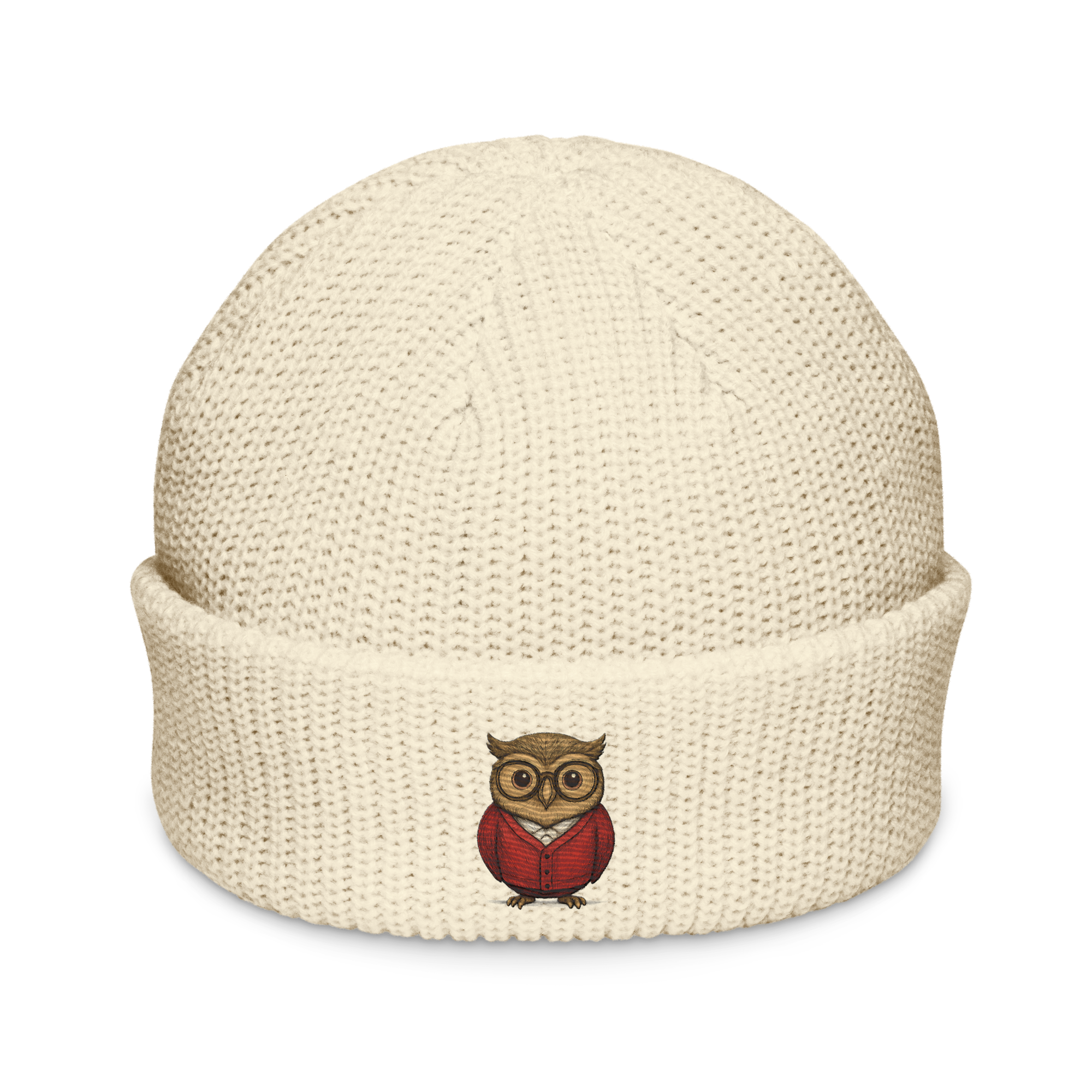 fisherman-beanie-ecru-front-693a47851d61a.png