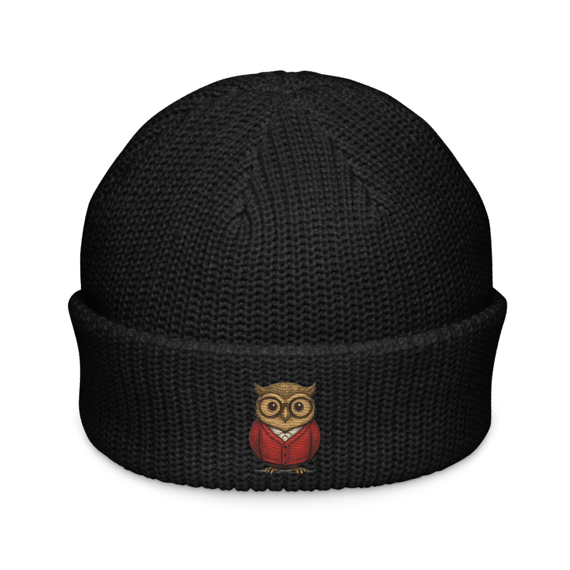 fisherman-beanie-black-front-693a47851ee86.png