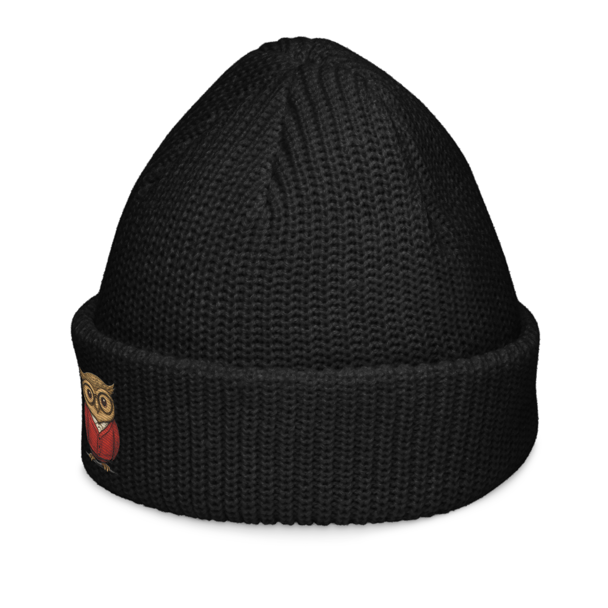 fisherman-beanie-black-left-693a47851ef31.png