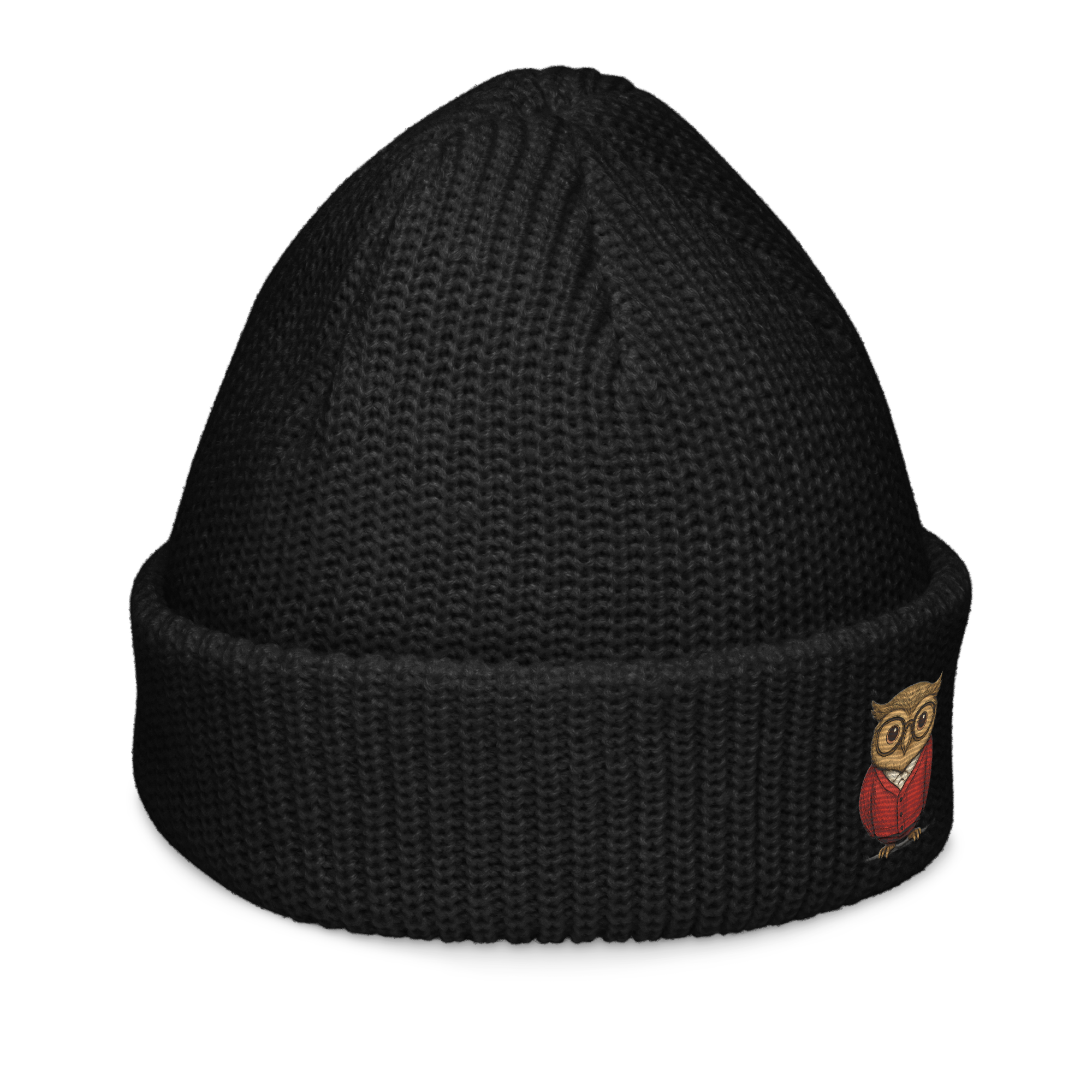 fisherman-beanie-black-right-693a47851ef9d.png