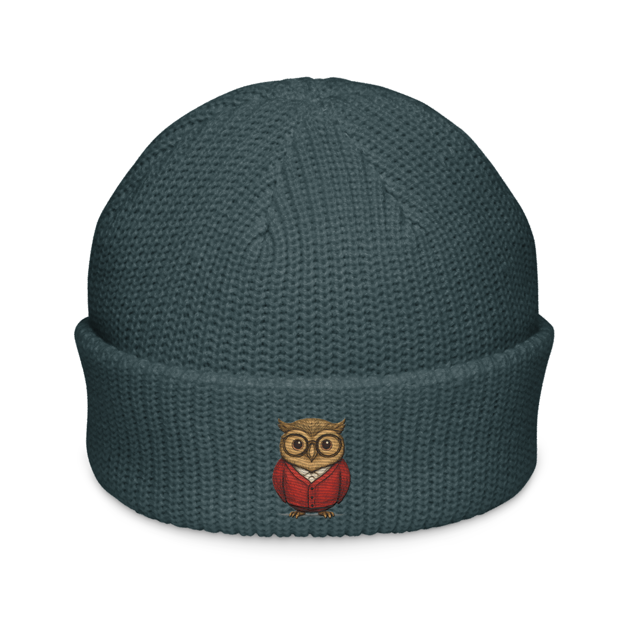fisherman-beanie-petrol-blue-front-693a47851f023.png