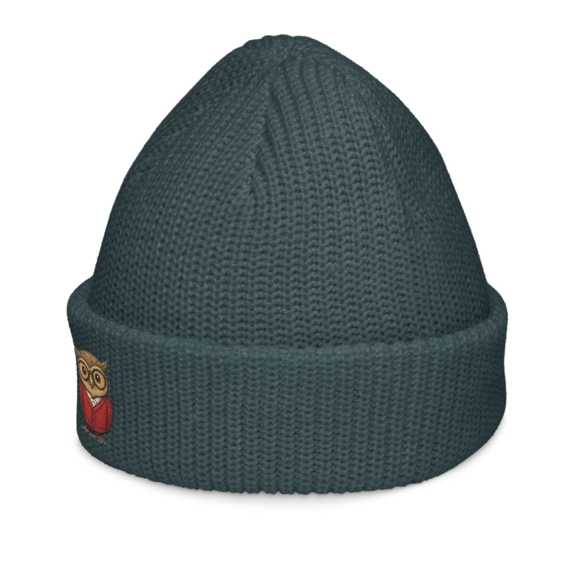 fisherman-beanie-petrol-blue-left-693a47851f08b.png