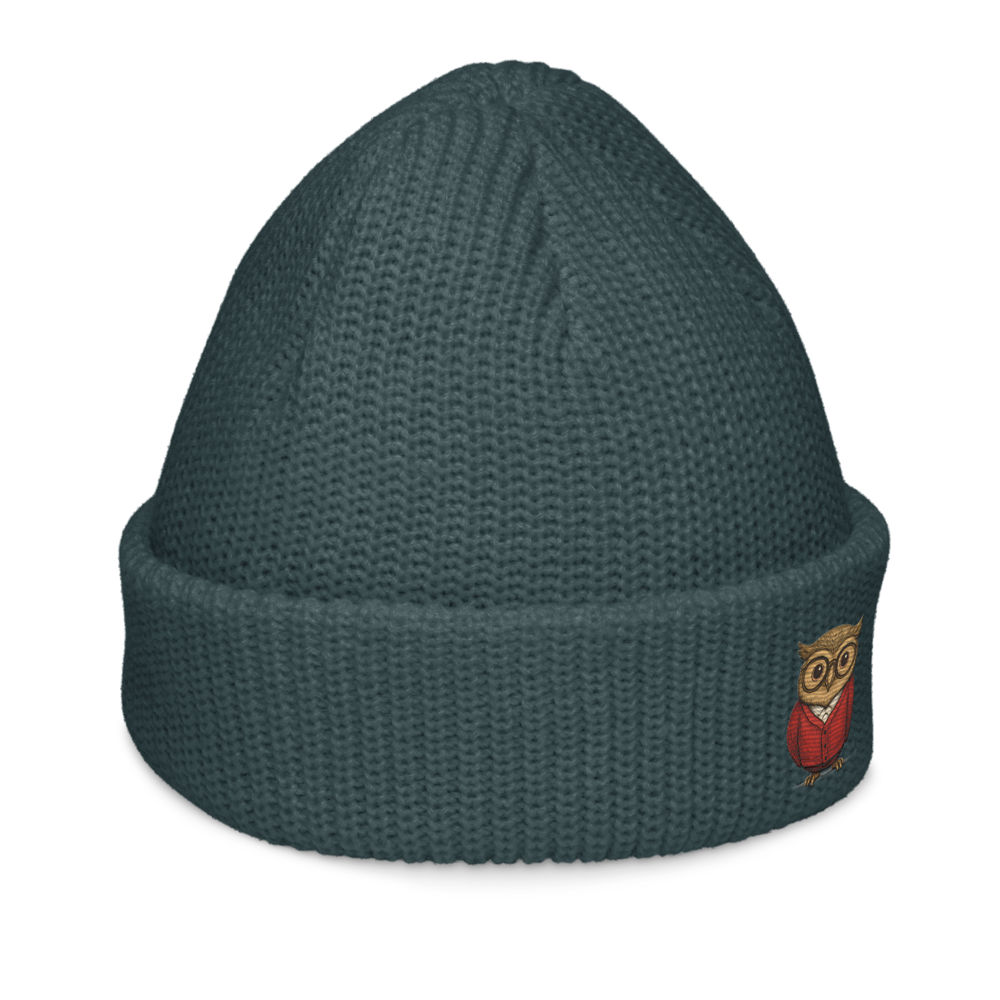 fisherman-beanie-petrol-blue-right-693a47851f0ea.png