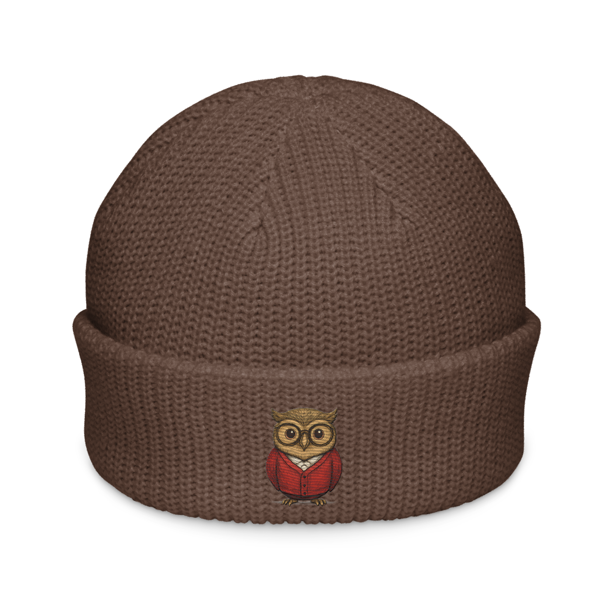 fisherman-beanie-walnut-front-693a47851f16b.png