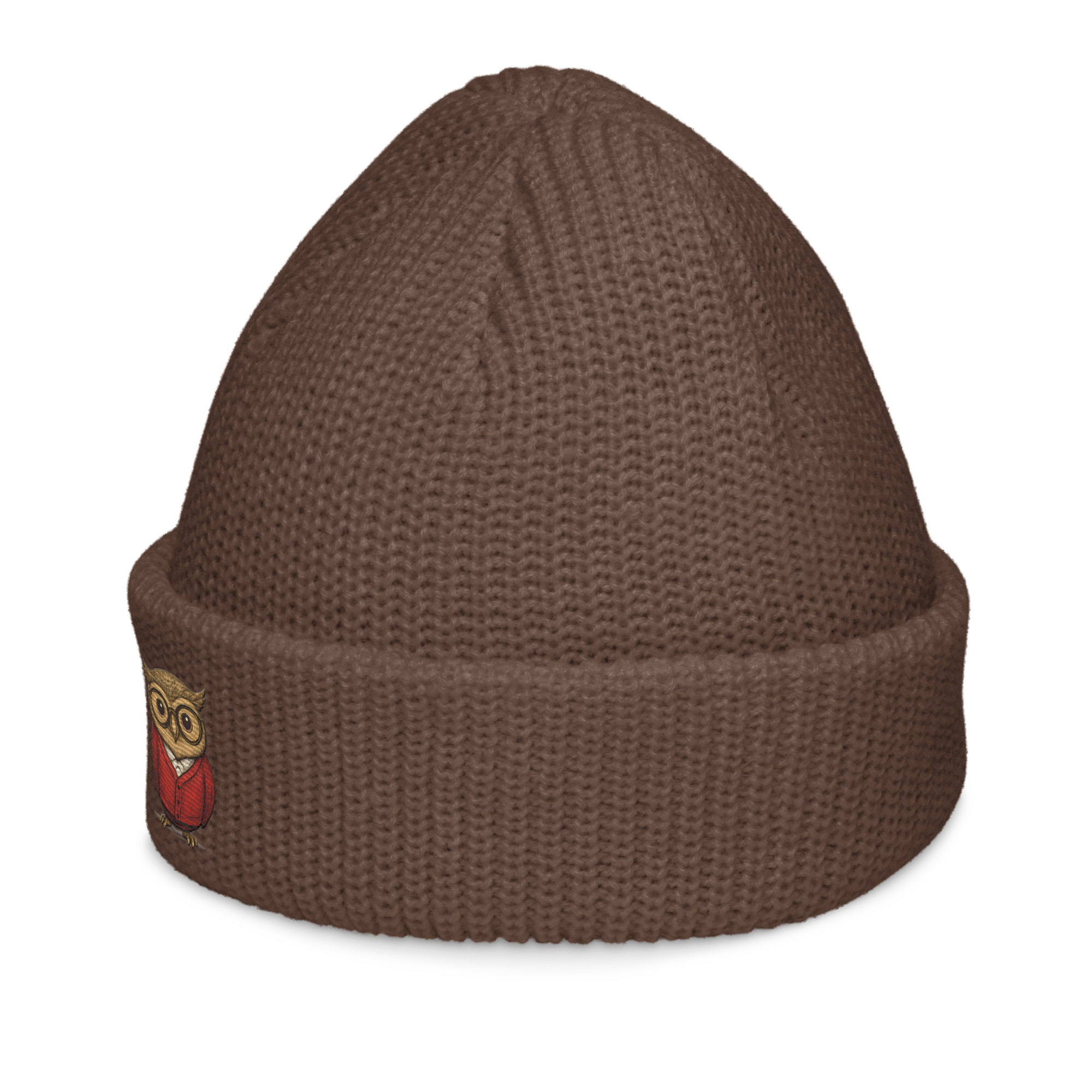 fisherman-beanie-walnut-left-693a47851f1cf.png