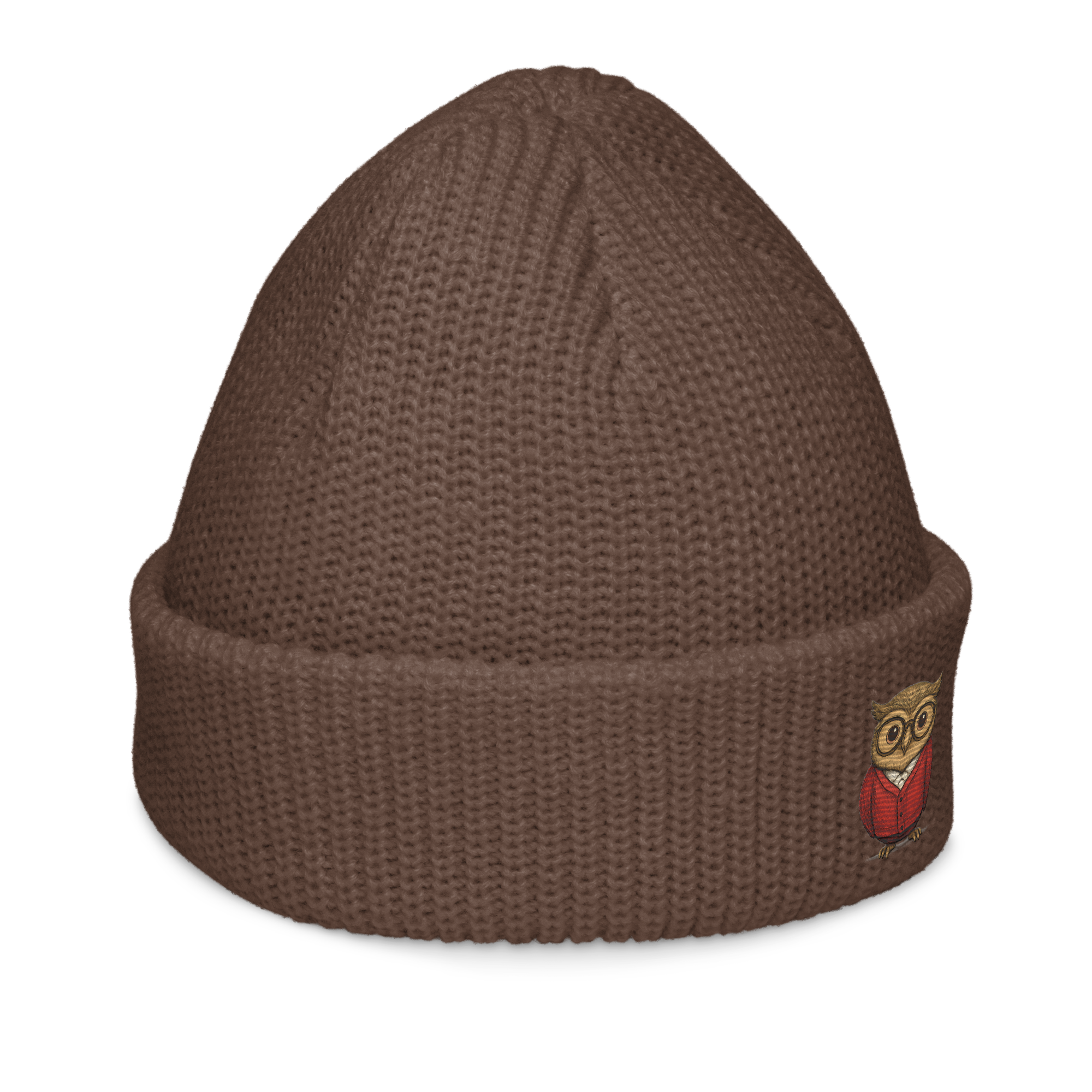 fisherman-beanie-walnut-right-693a47851f22e.png