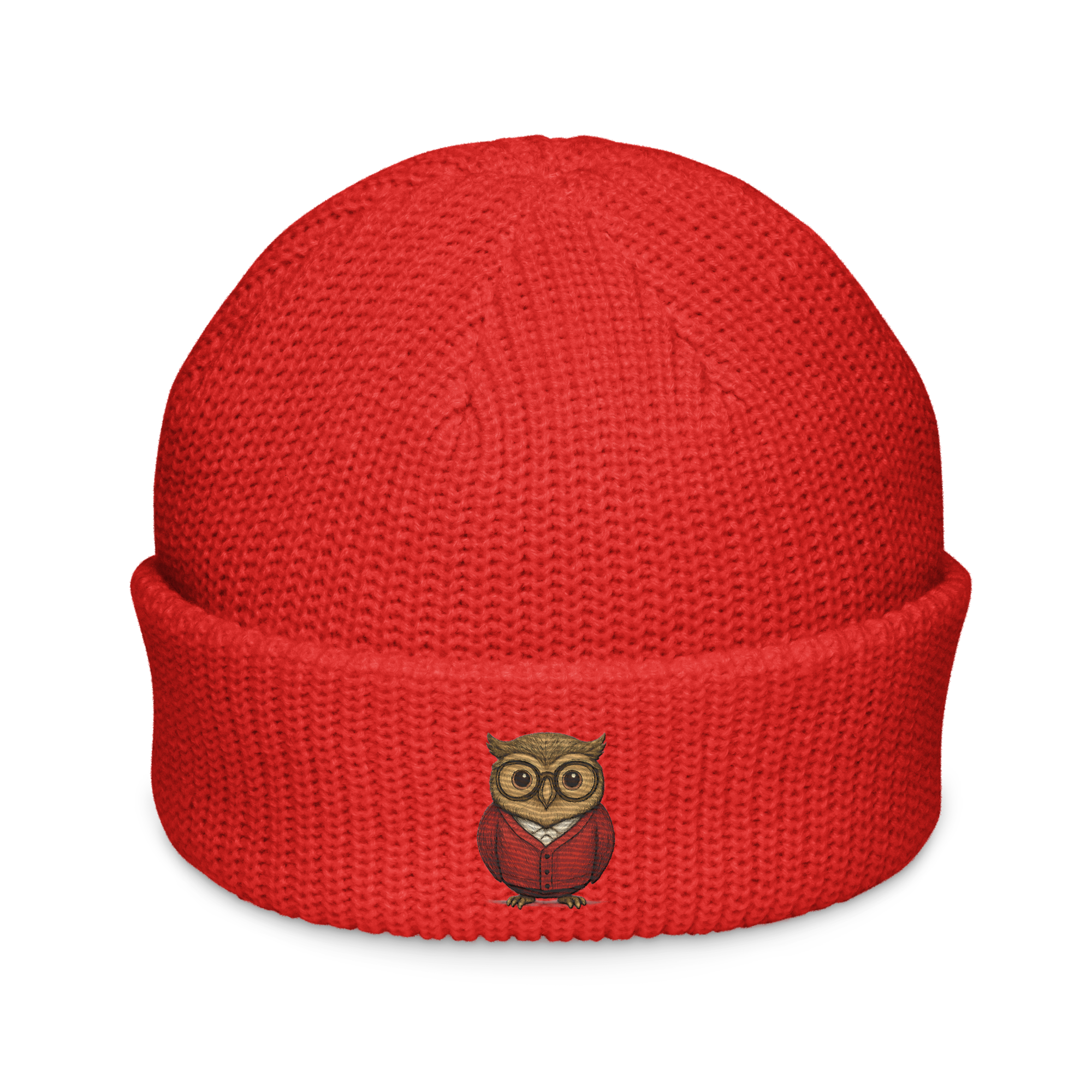 fisherman-beanie-red-front-693a47851f2b5.png