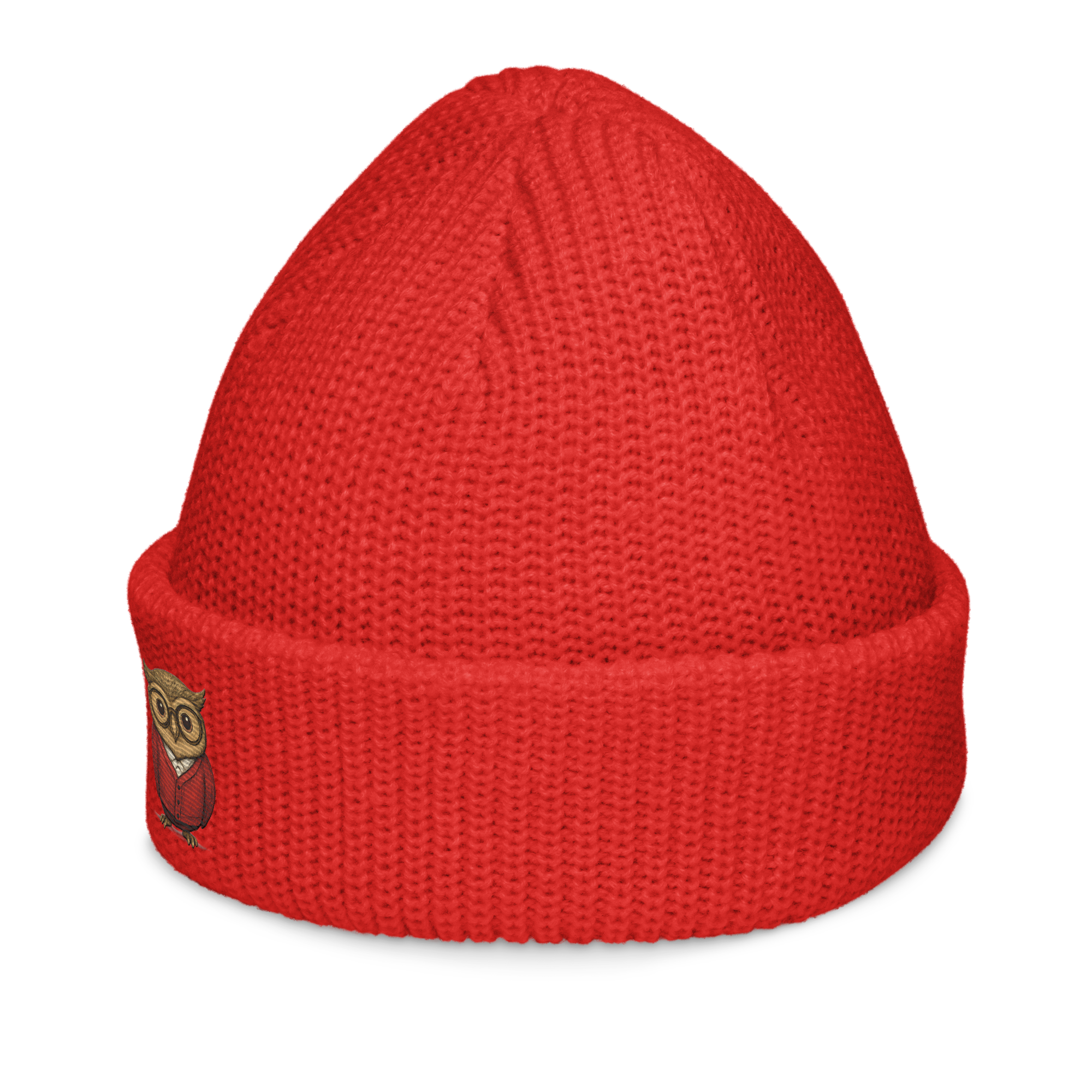 fisherman-beanie-red-left-693a47851f328.png