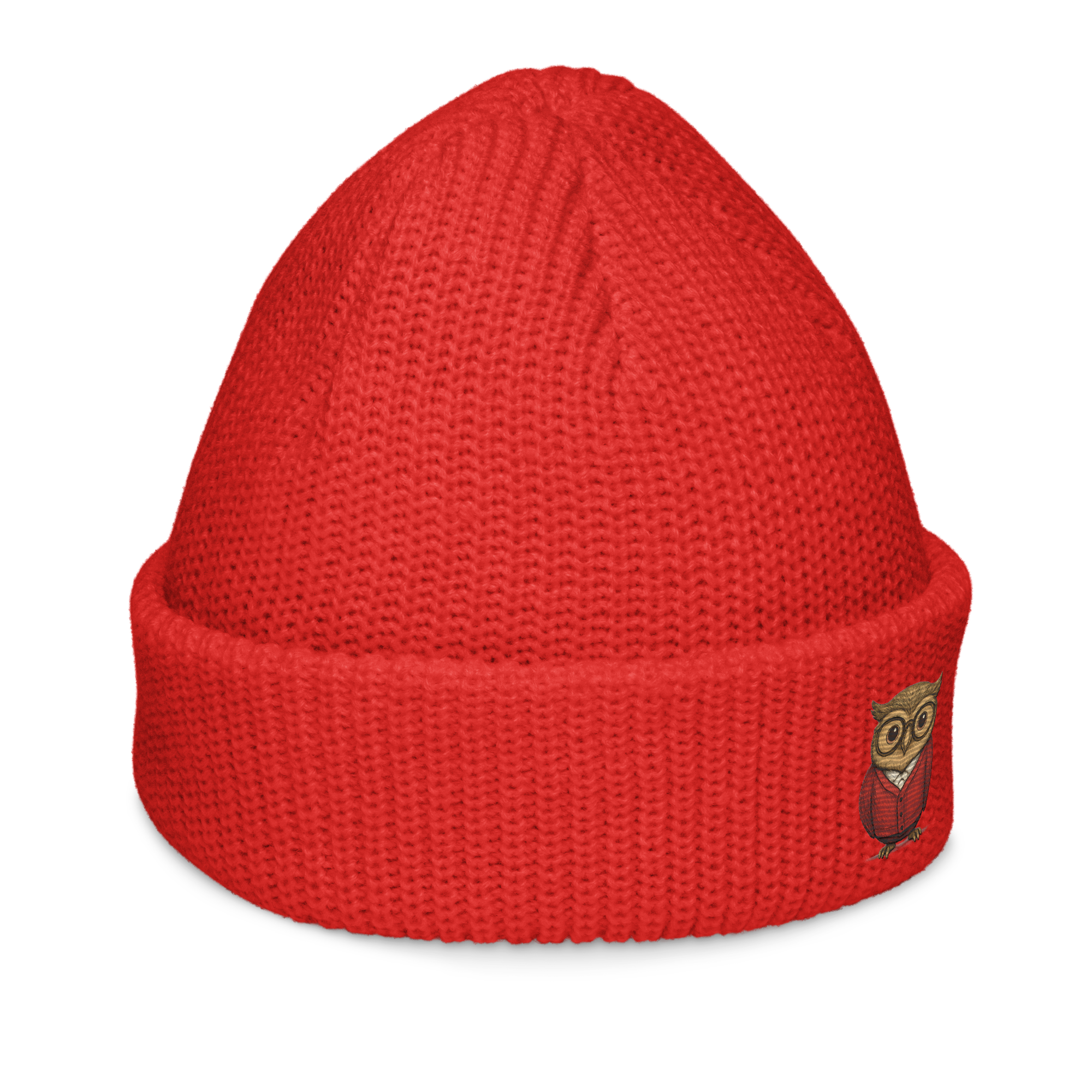 fisherman-beanie-red-right-693a47851f393.png