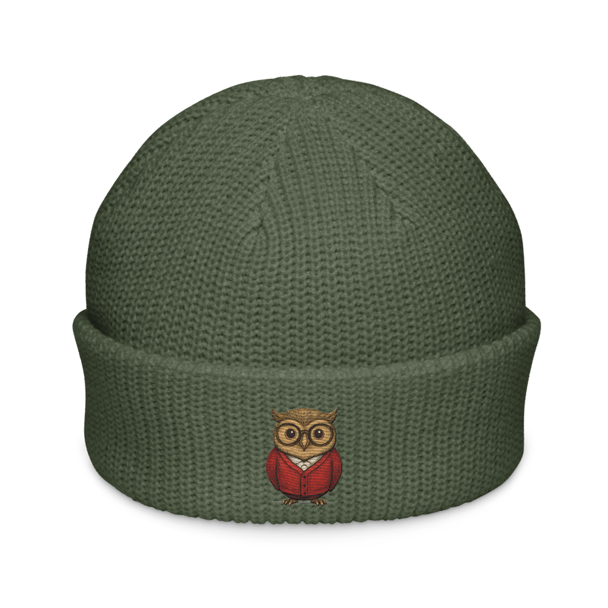 fisherman-beanie-cypress-front-693a47851f413.png