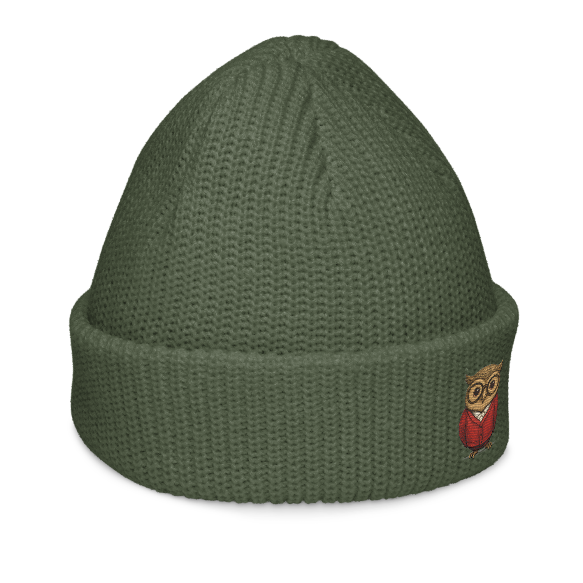 fisherman-beanie-cypress-right-693a47851f50f.png