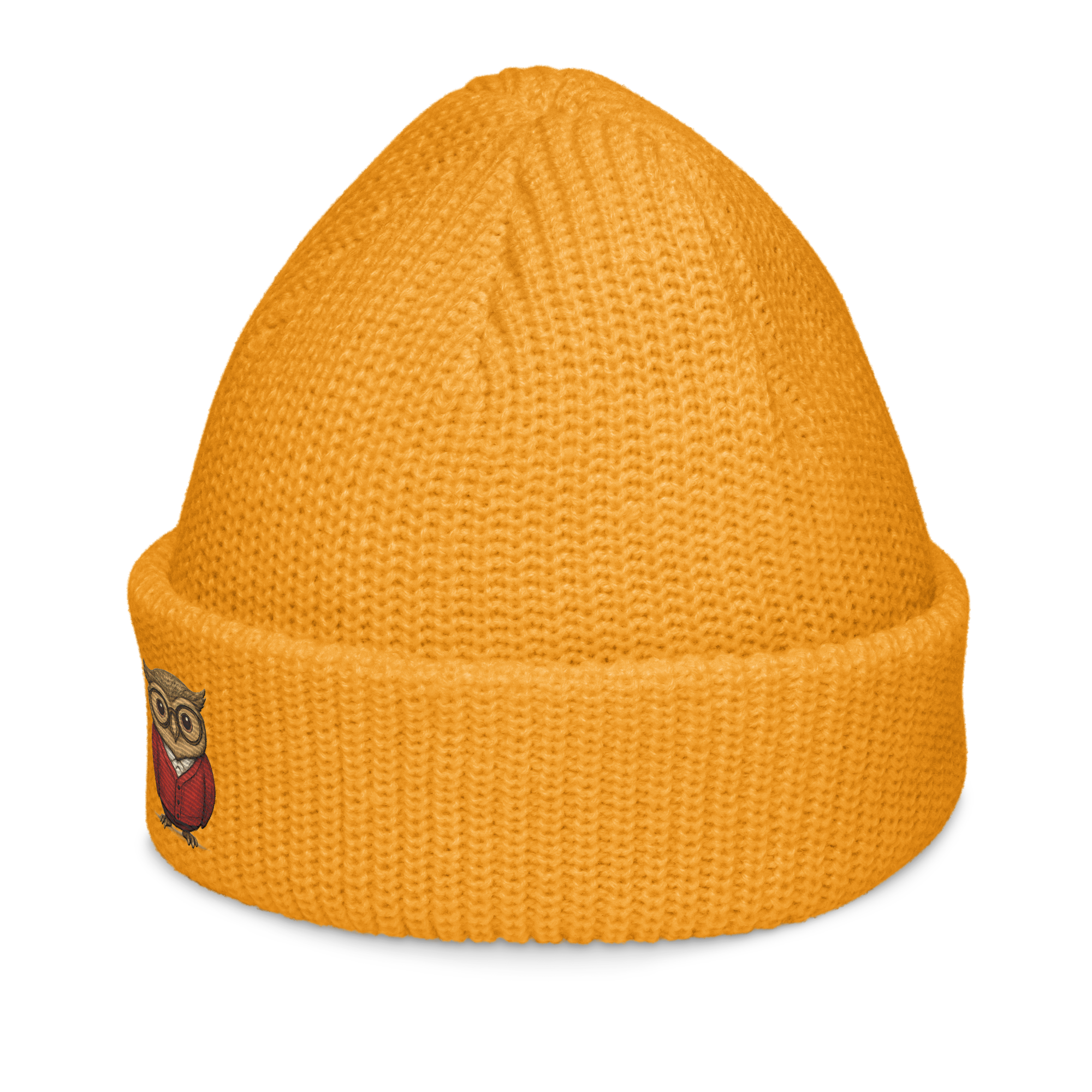 fisherman-beanie-gold-left-693a47851f6f3.png