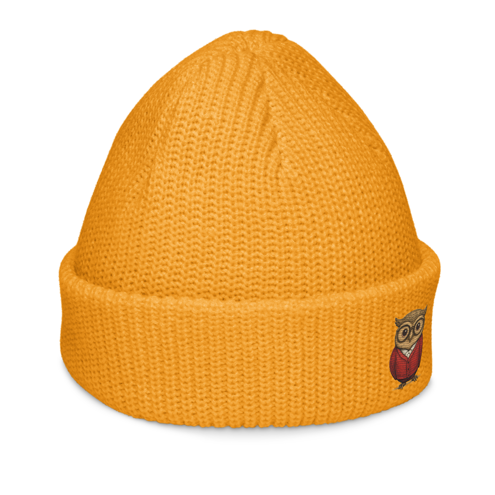 fisherman-beanie-gold-right-693a47851f7b0.png