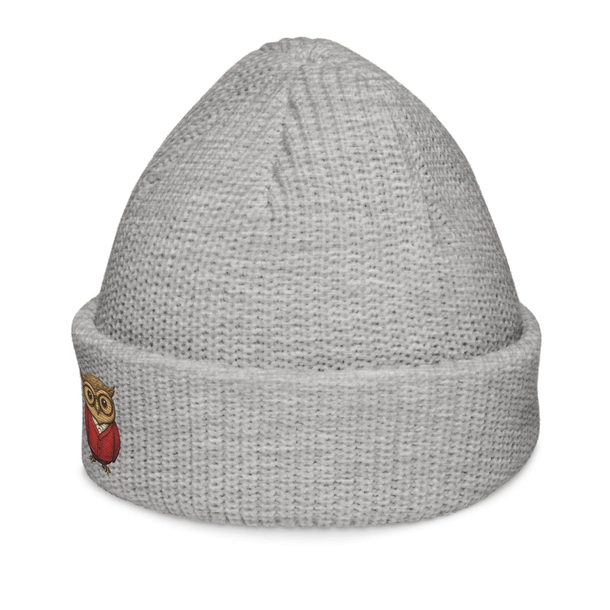 fisherman-beanie-athletic-heather-left-693a47851f975.png