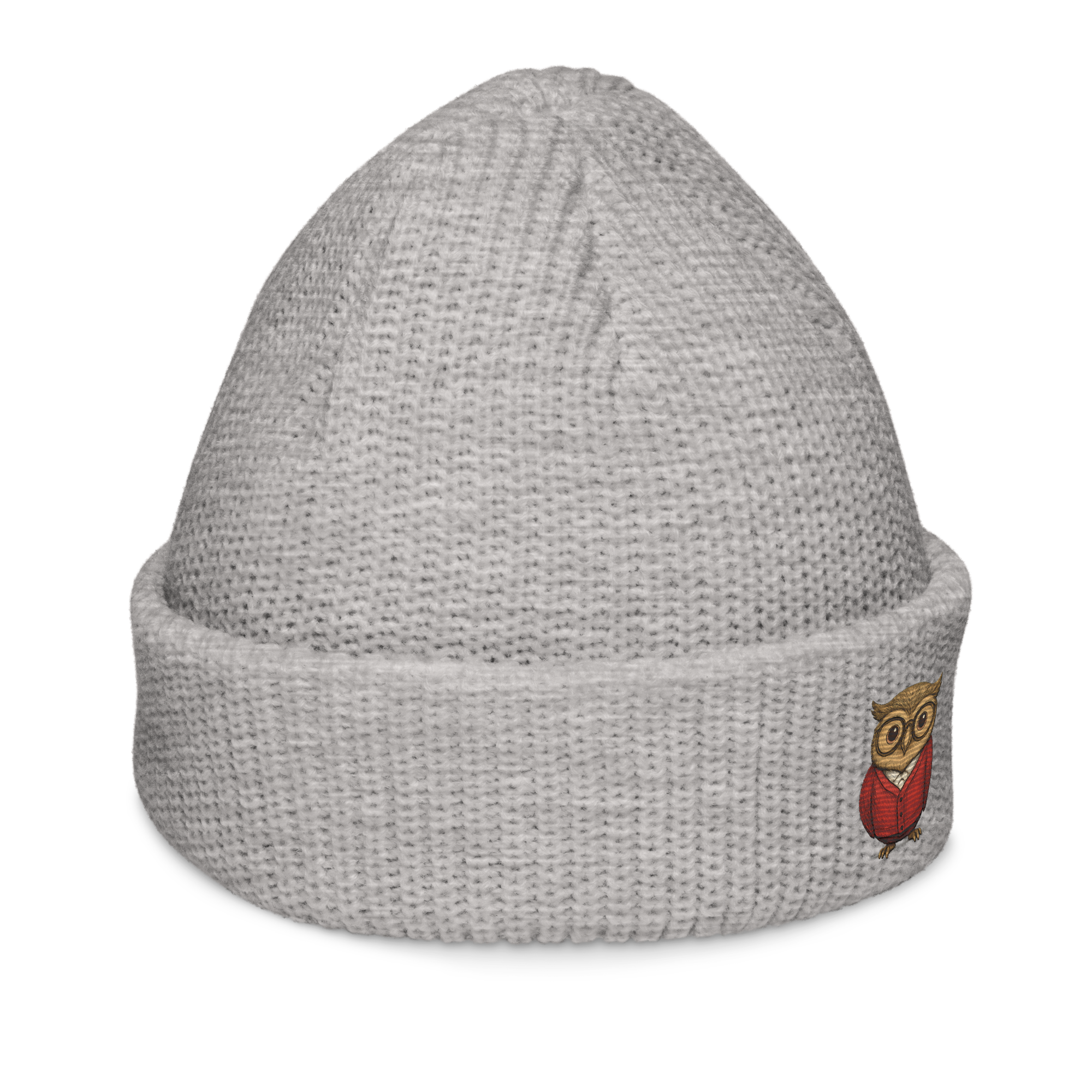 fisherman-beanie-athletic-heather-right-693a47851f9de.png