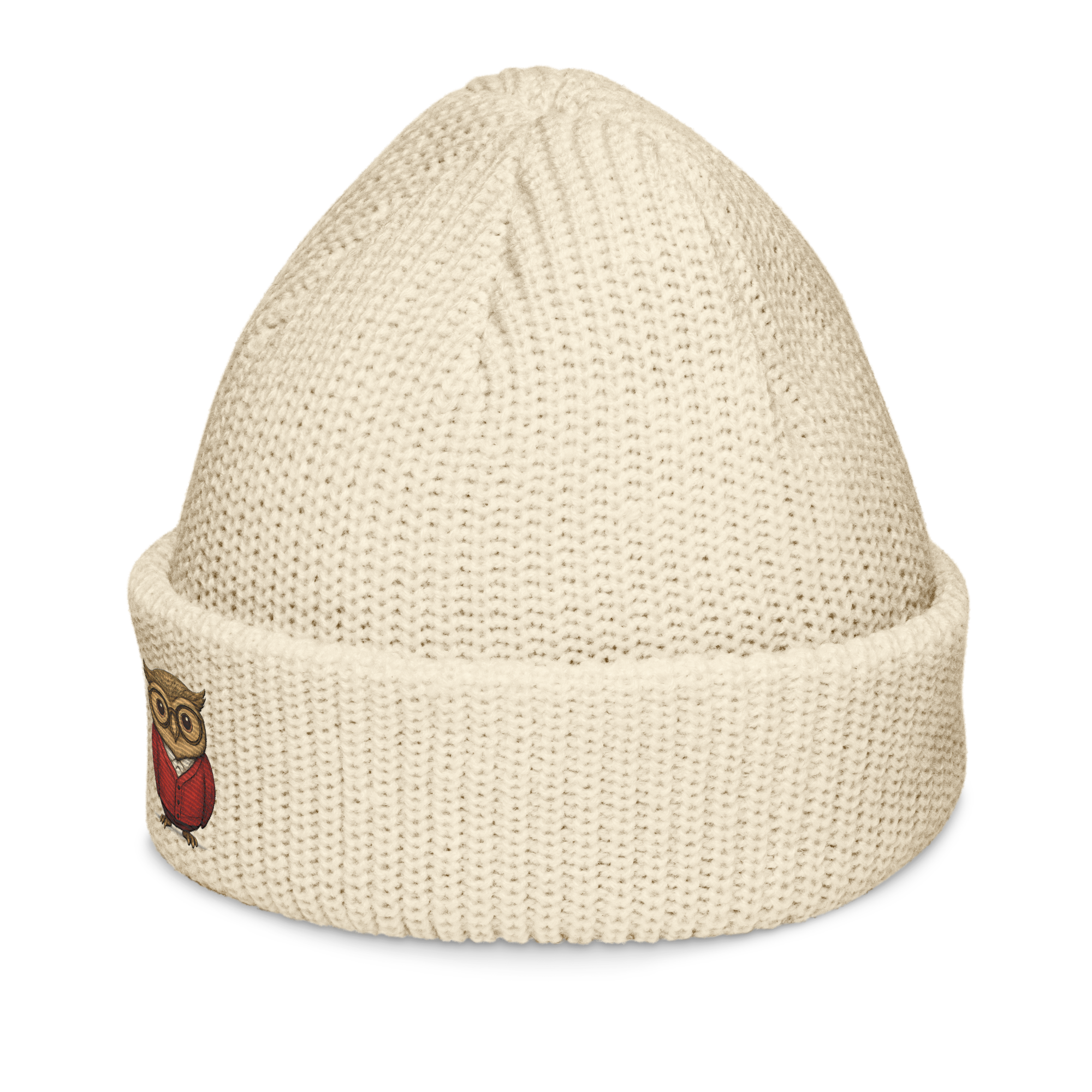 fisherman-beanie-ecru-left-693a47851fa63.png