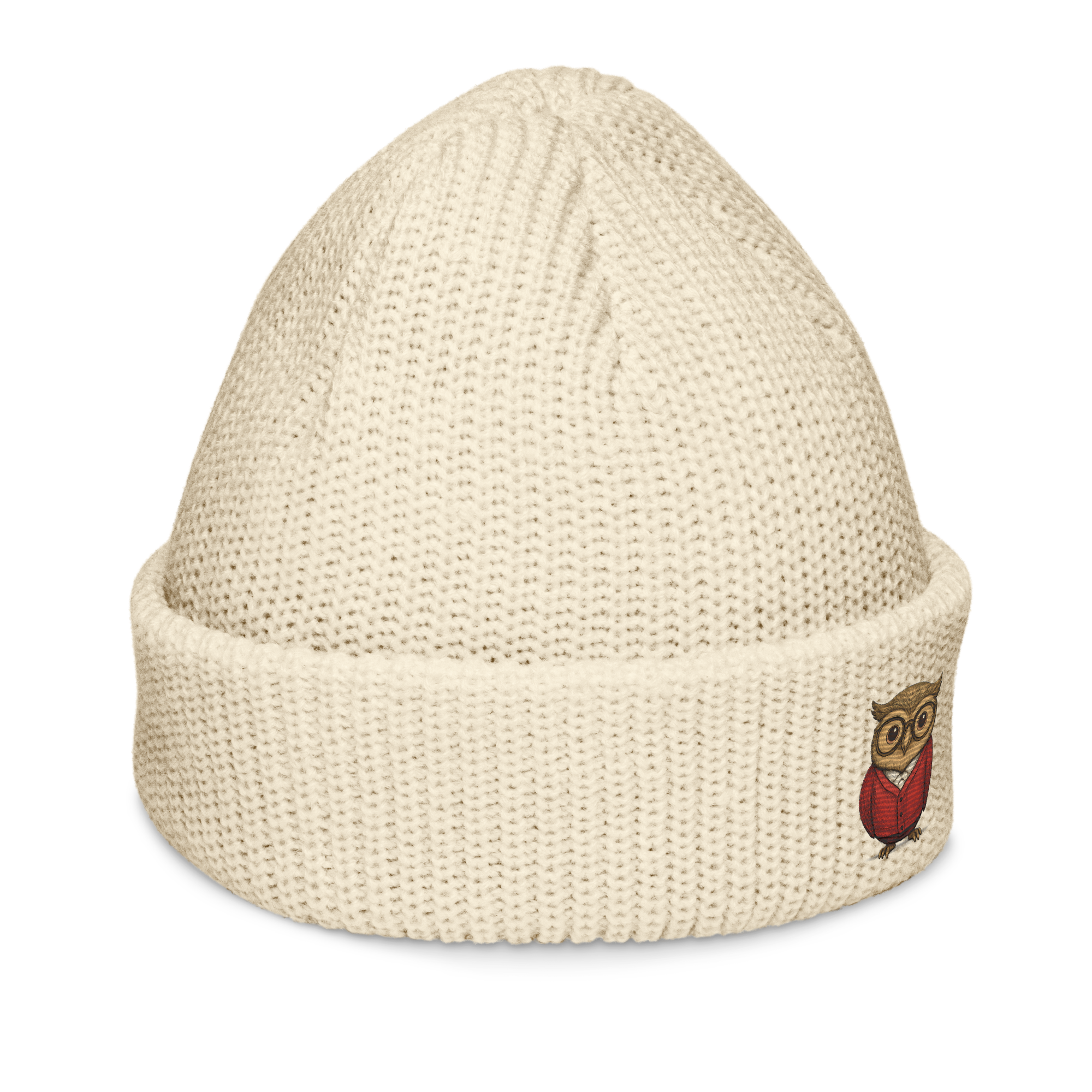 fisherman-beanie-ecru-right-693a47851fac5.png