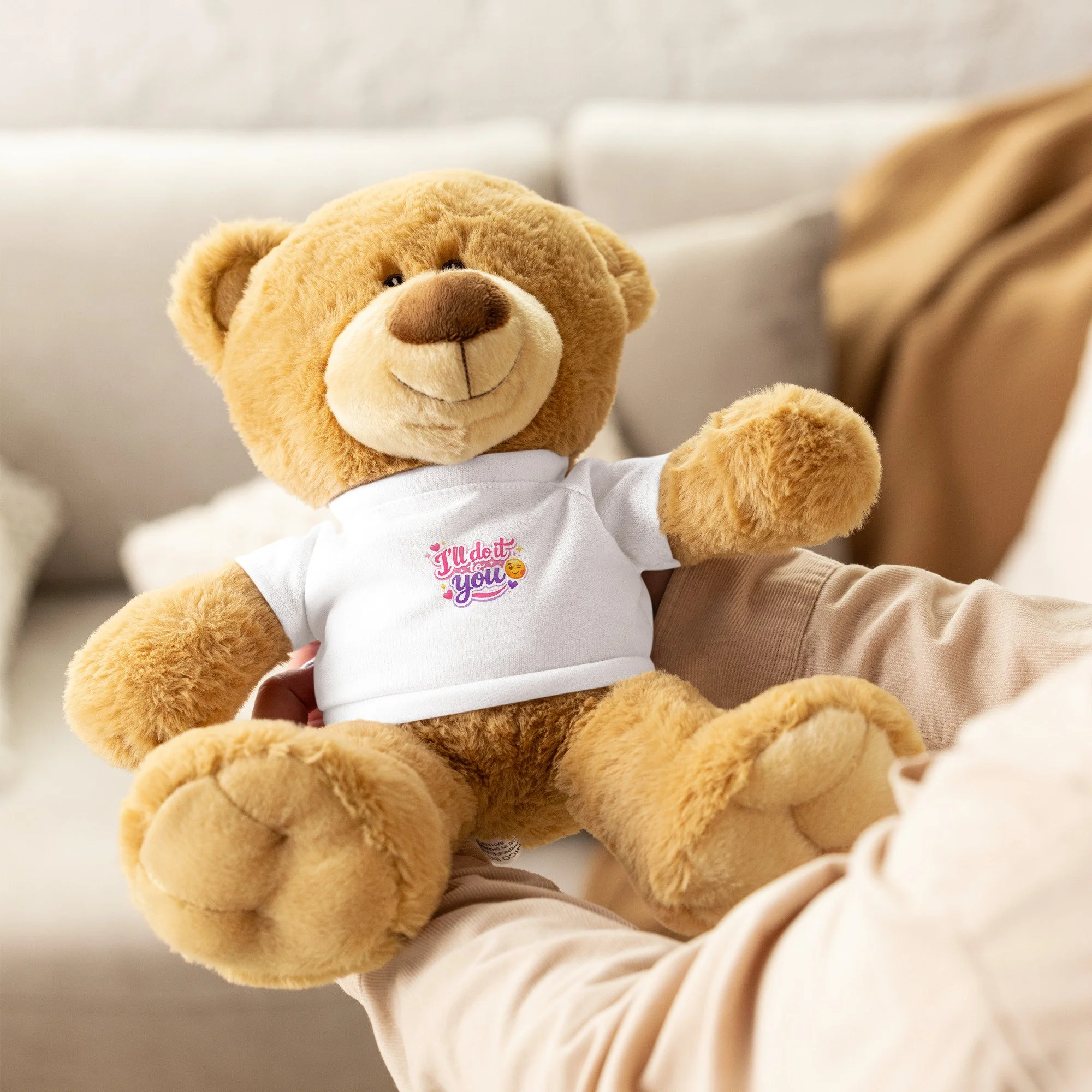 teddy-bear-with-a-t-shirt-white-front-6942b4a513aaf.jpg