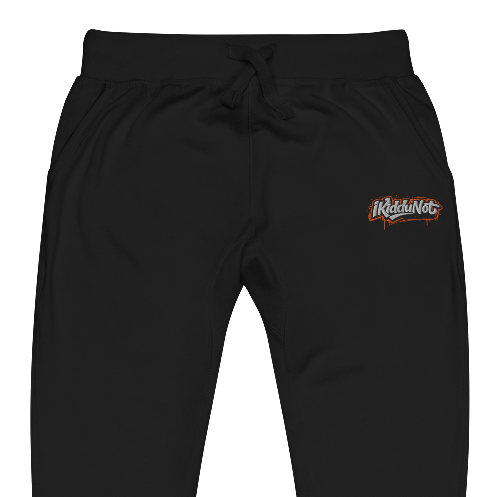 unisex-fleece-sweatpants-black-zoomed-in-69cf19e1767f5.png