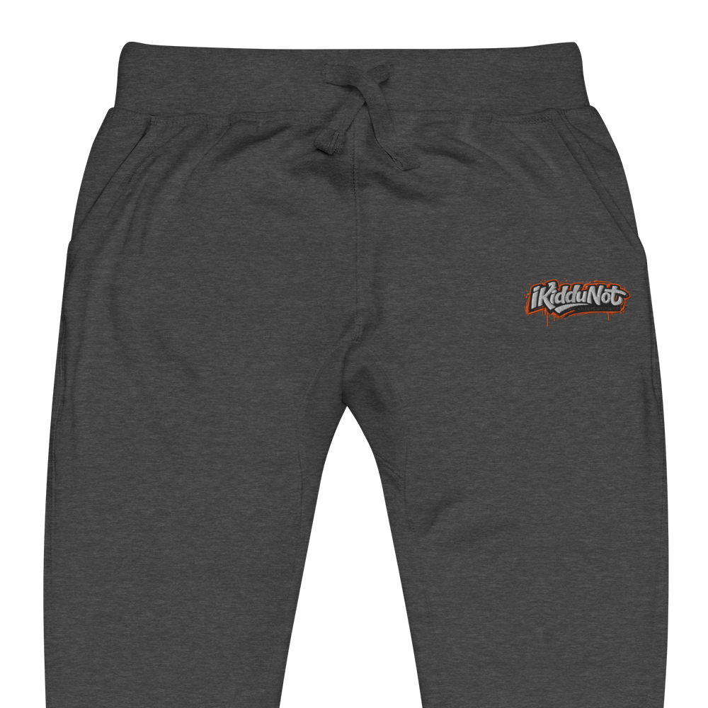 unisex-fleece-sweatpants-charcoal-heather-zoomed-in-69cf19e176e74.png