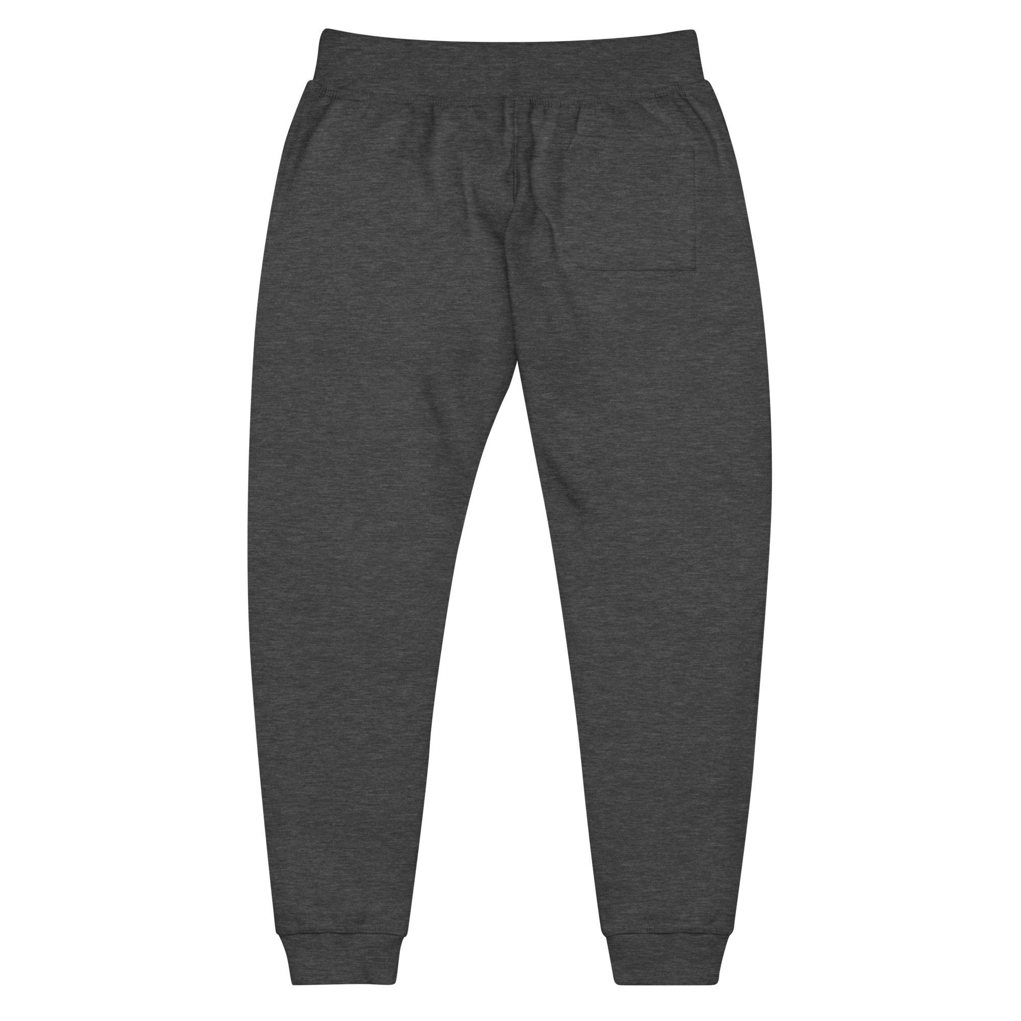 unisex-fleece-sweatpants-charcoal-heather-back-69cf19e176ee6.png