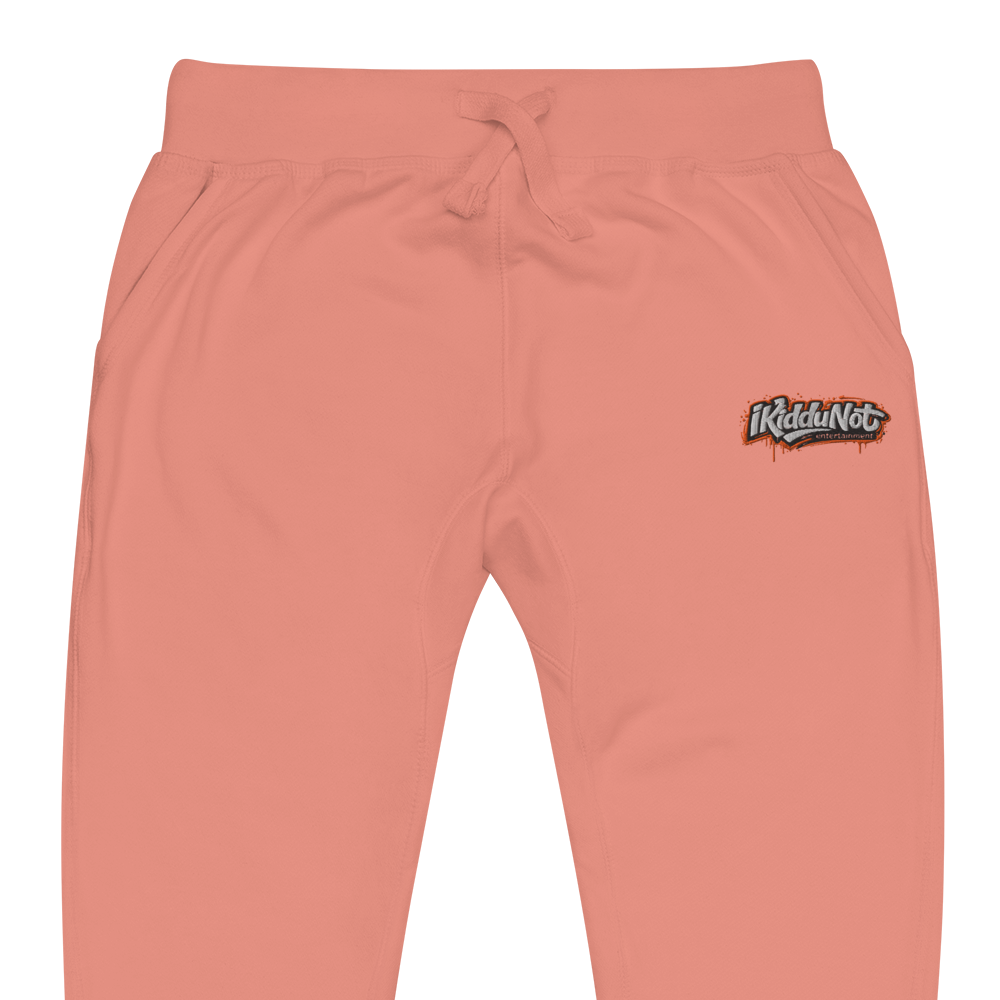 unisex-fleece-sweatpants-dusty-rose-zoomed-in-69cf19e17731b.png