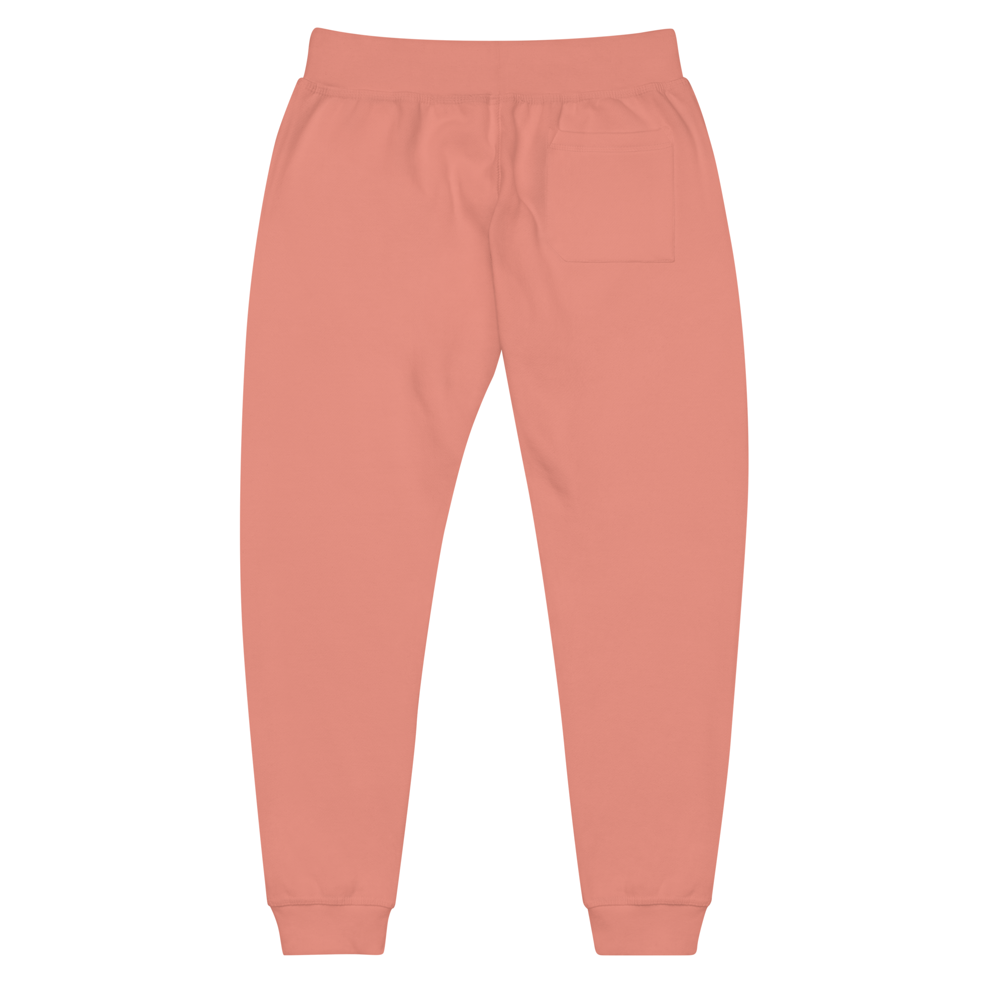 unisex-fleece-sweatpants-dusty-rose-back-69cf19e17736a.png