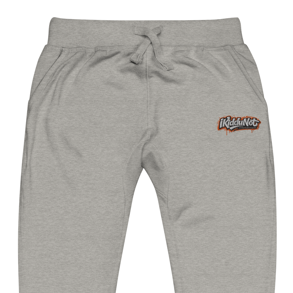 unisex-fleece-sweatpants-carbon-grey-zoomed-in-69cf19e17753a.png