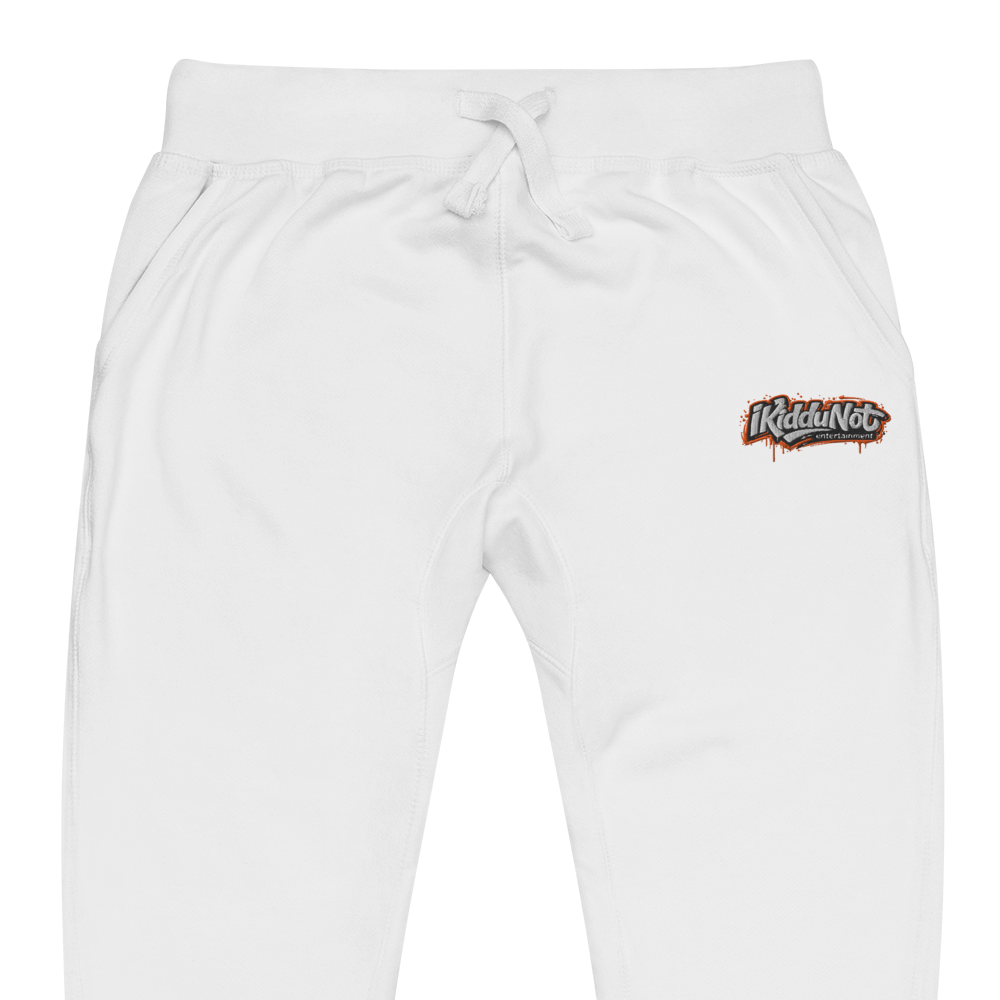 unisex-fleece-sweatpants-white-zoomed-in-69cf19e177779.png