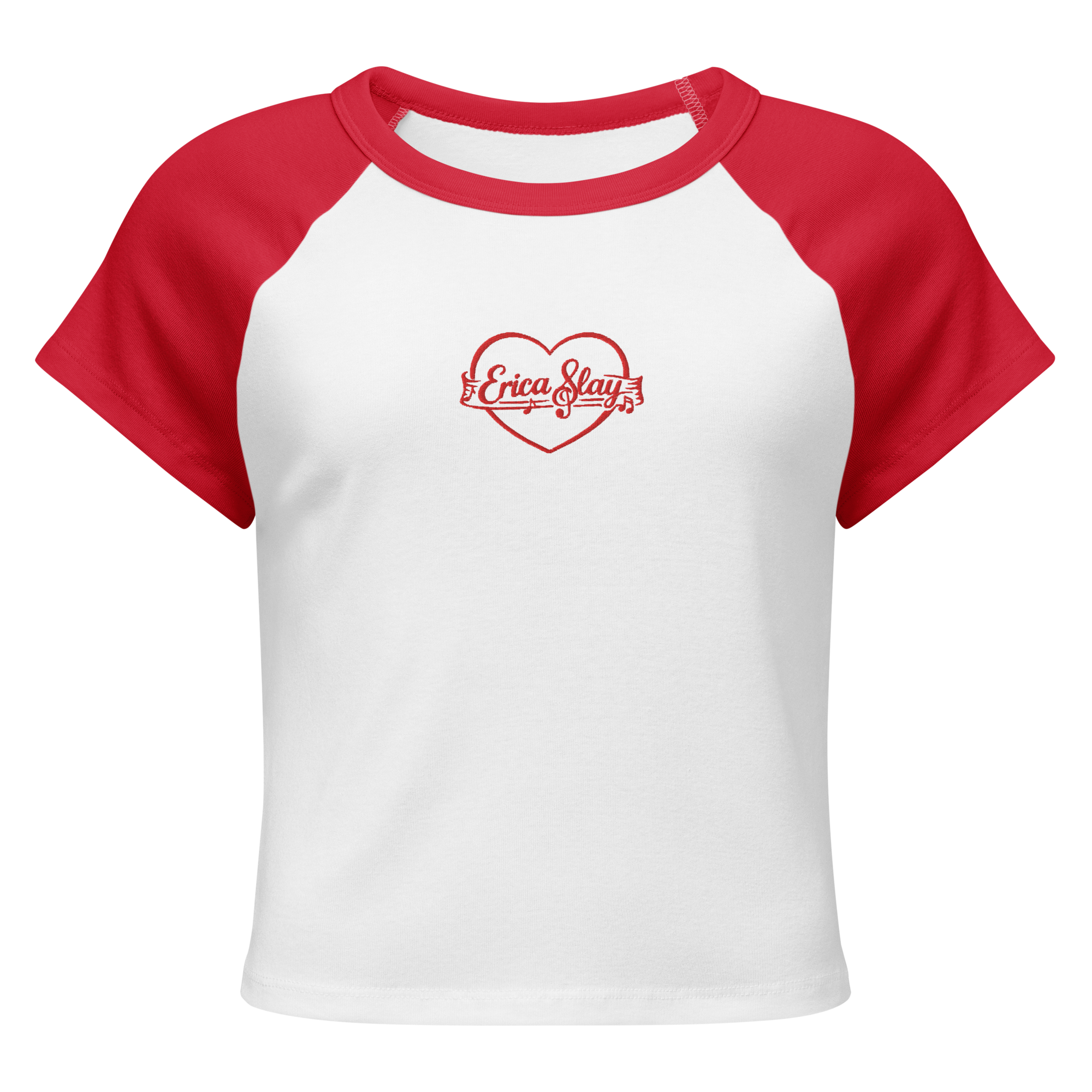 womens-micro-rib-raglan-baby-tee-white-red-front-69d71187d5ffd.png