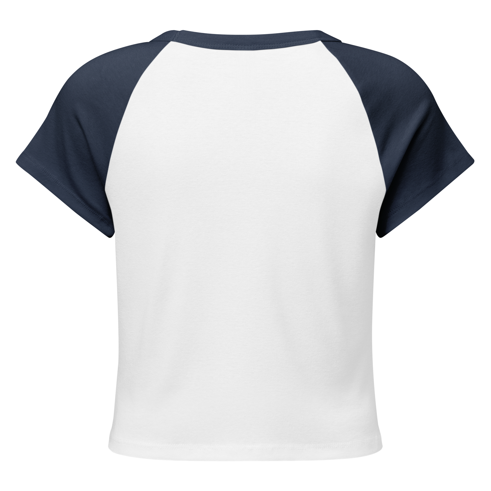 womens-micro-rib-raglan-baby-tee-white-navy-back-69d71187d77e3.png