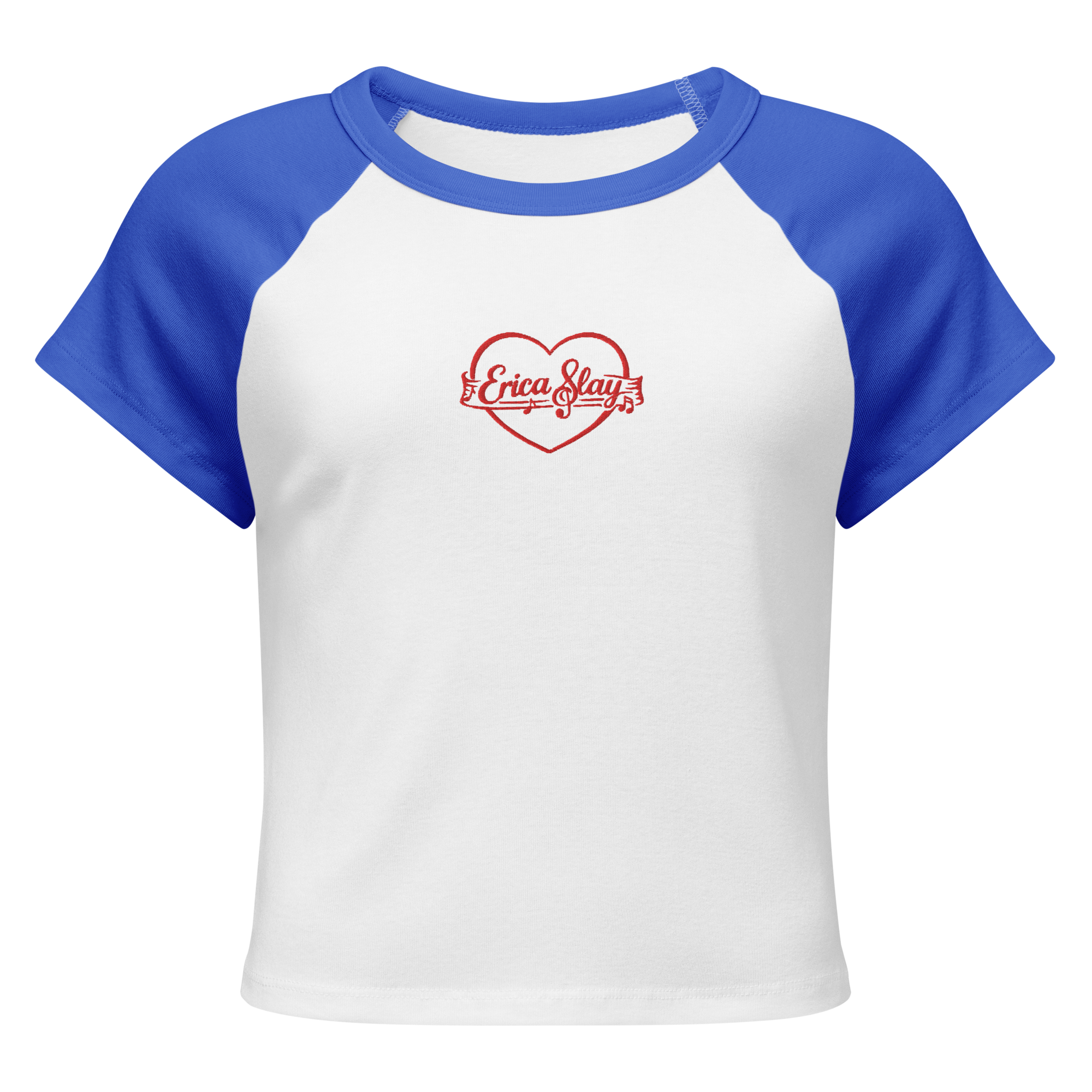 womens-micro-rib-raglan-baby-tee-white-true-royal-front-69d71187d7937.png