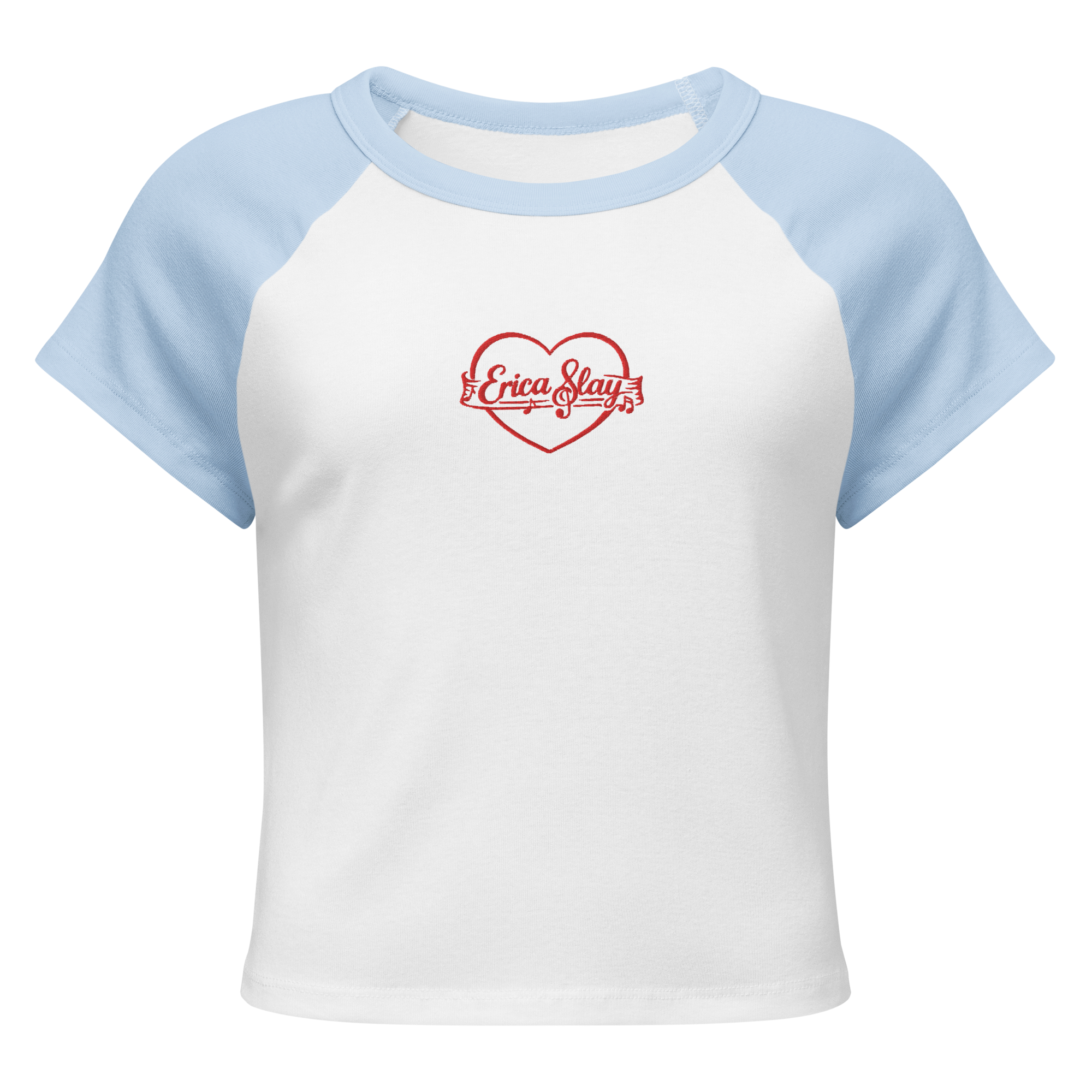 womens-micro-rib-raglan-baby-tee-white-baby-blue-front-69d71187d7a68.png