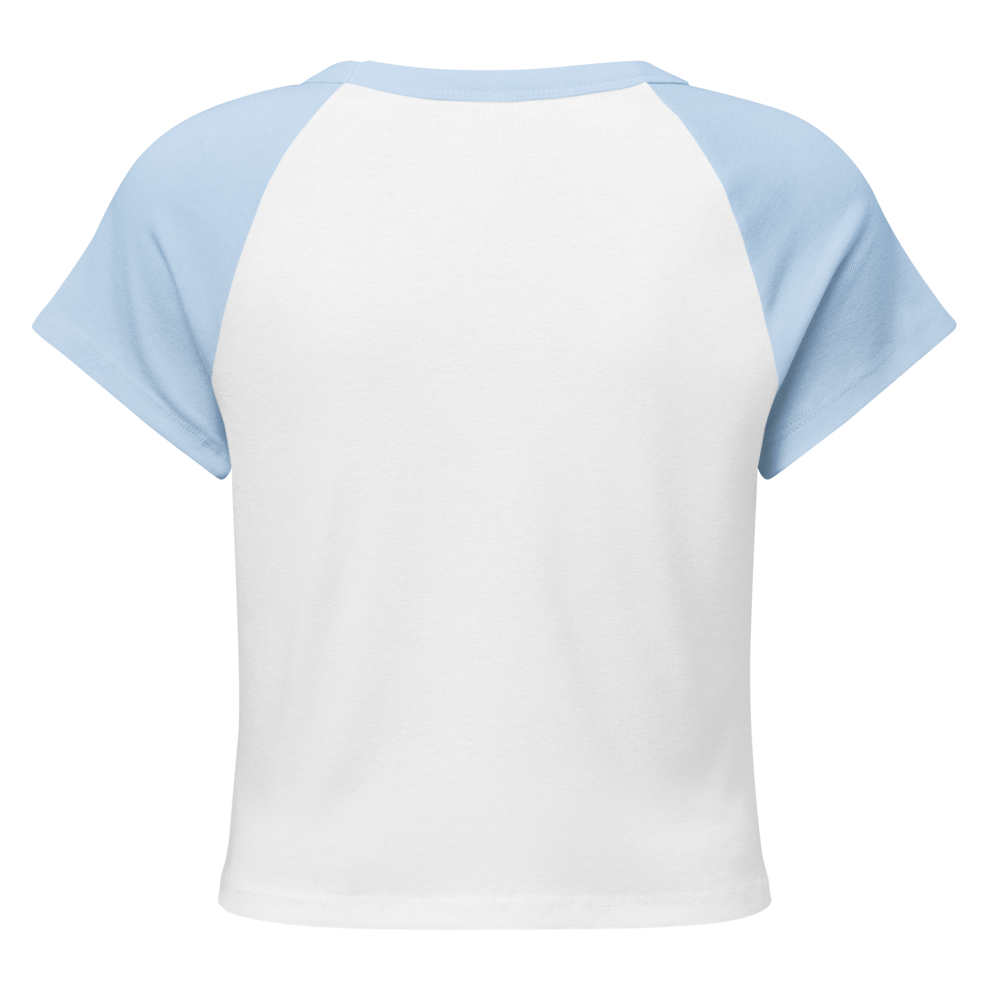 womens-micro-rib-raglan-baby-tee-white-baby-blue-back-69d71187d7af0.png
